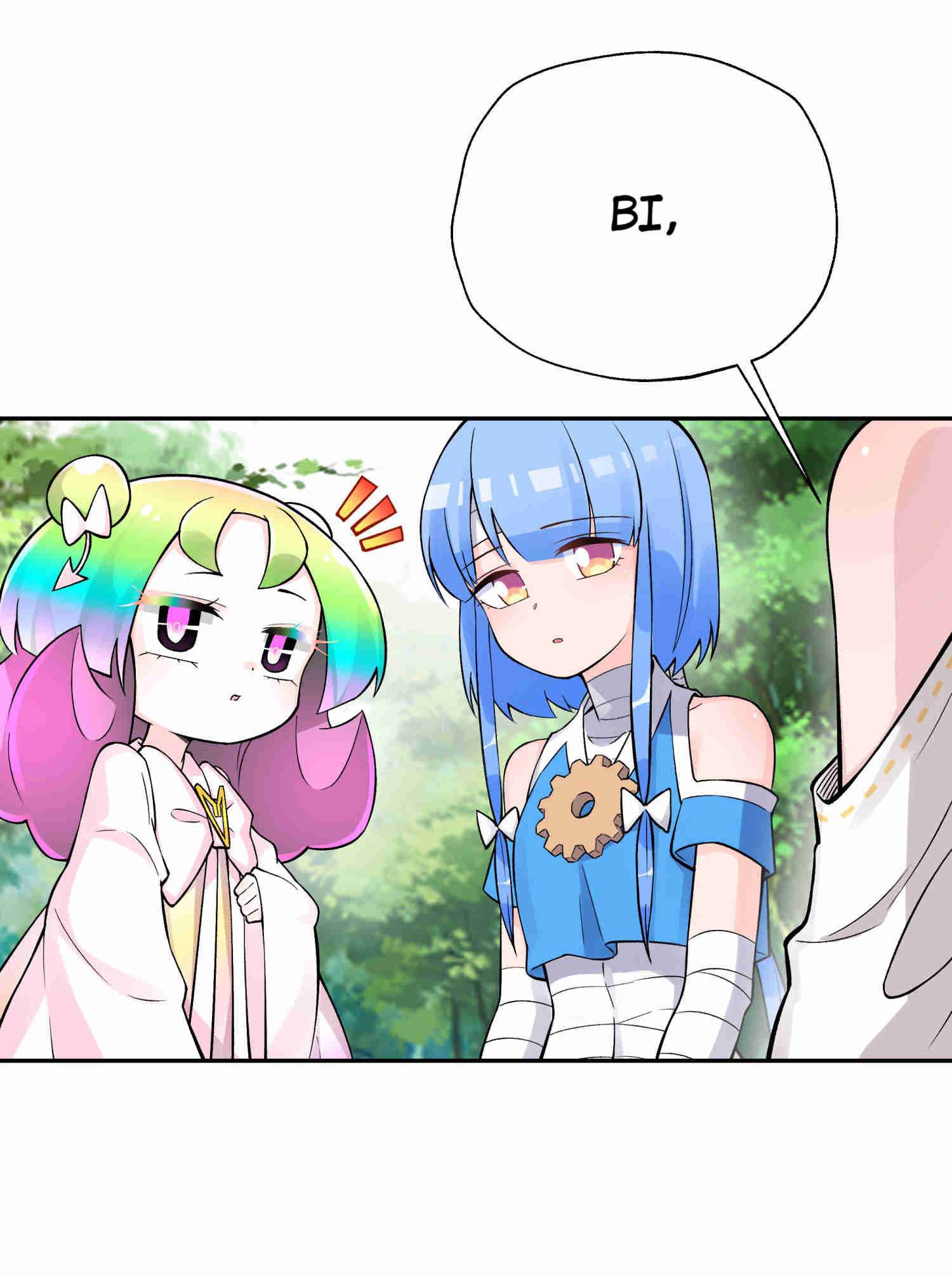 Page 92 of Chapter 142