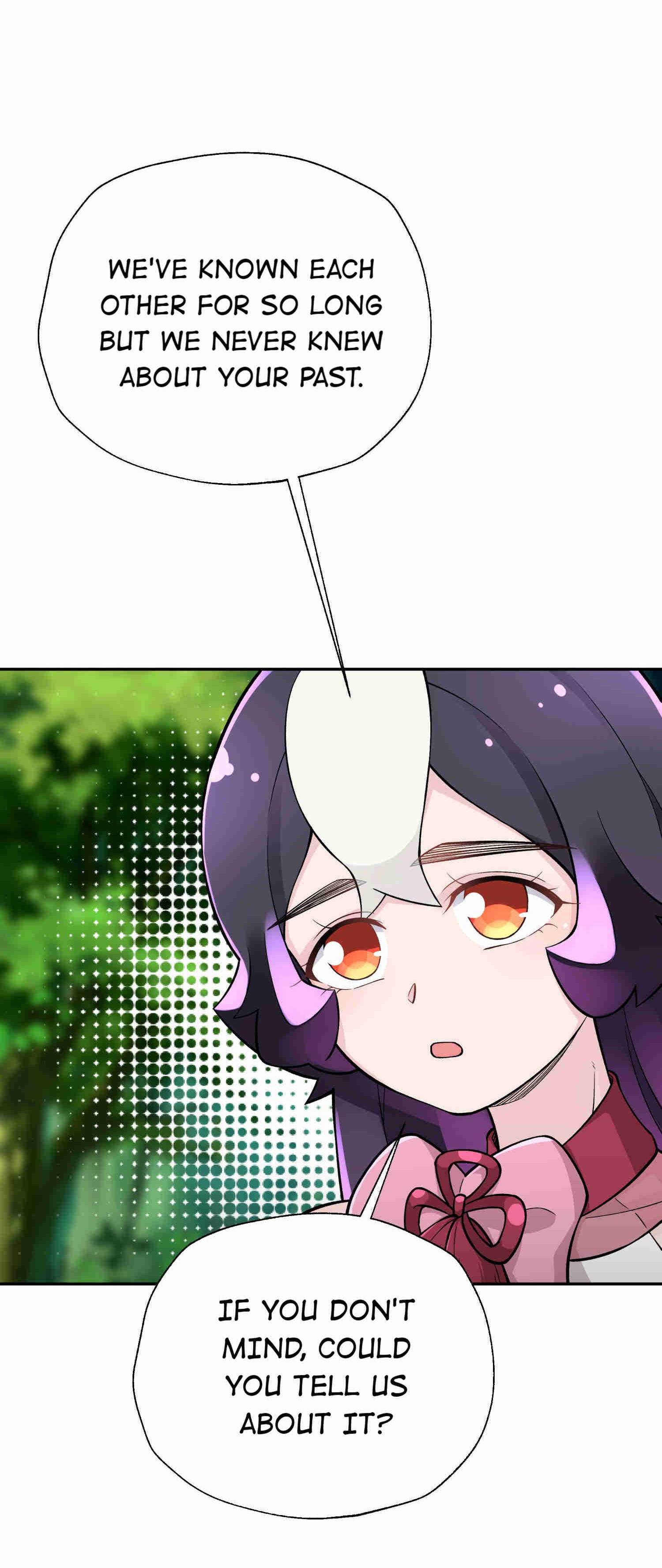 Page 93 of Chapter 142