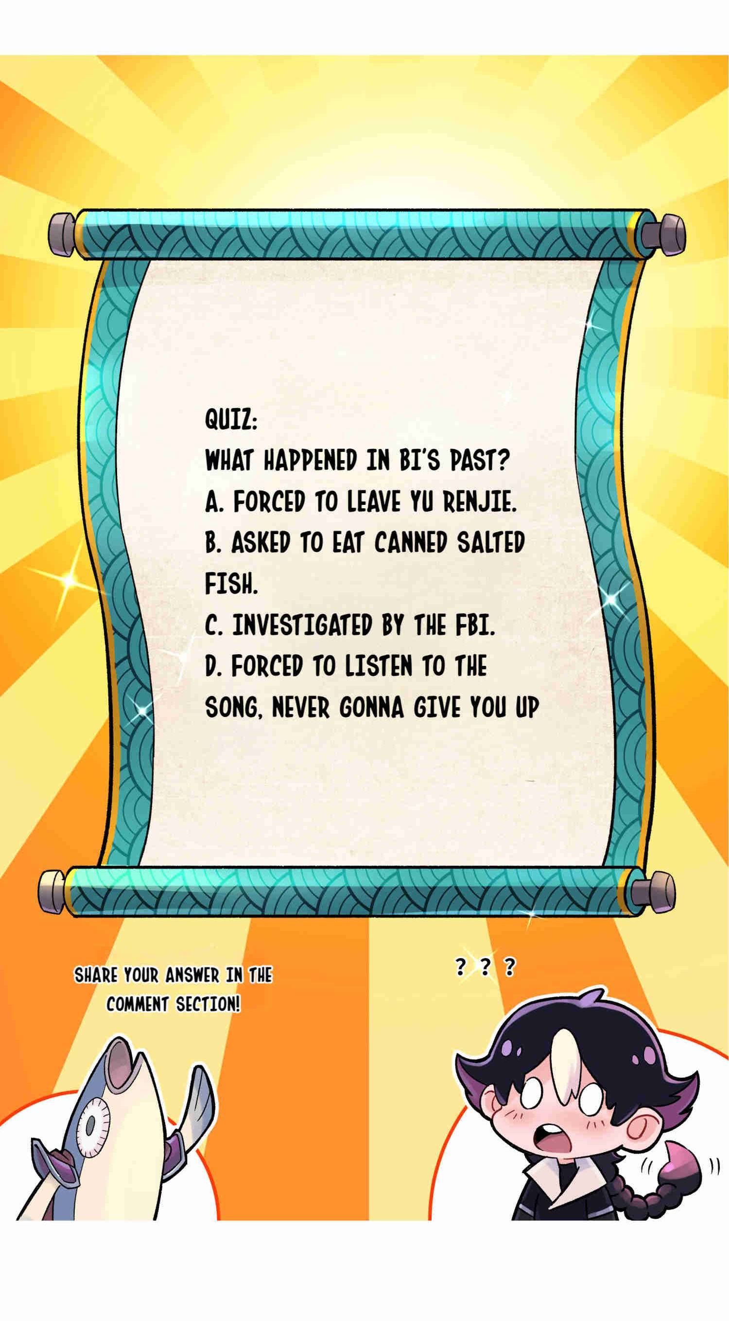 Page 95 of Chapter 142