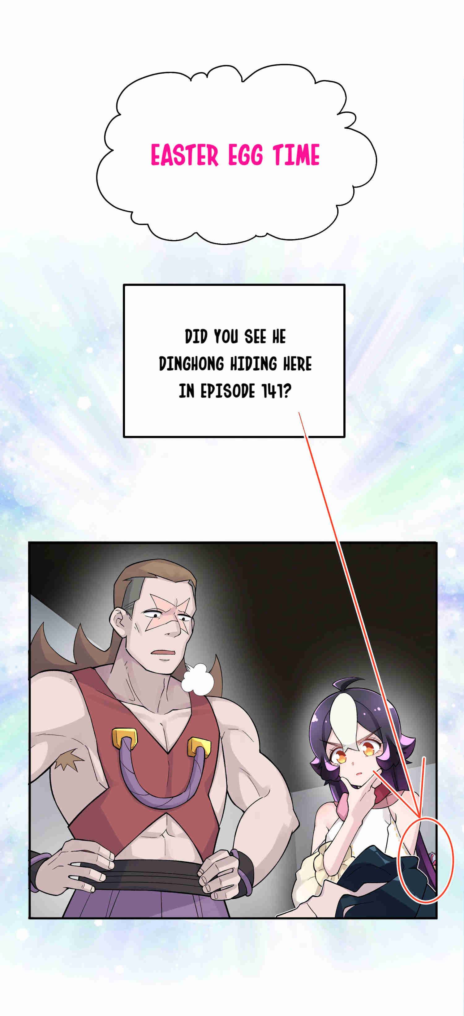 Page 96 of Chapter 142