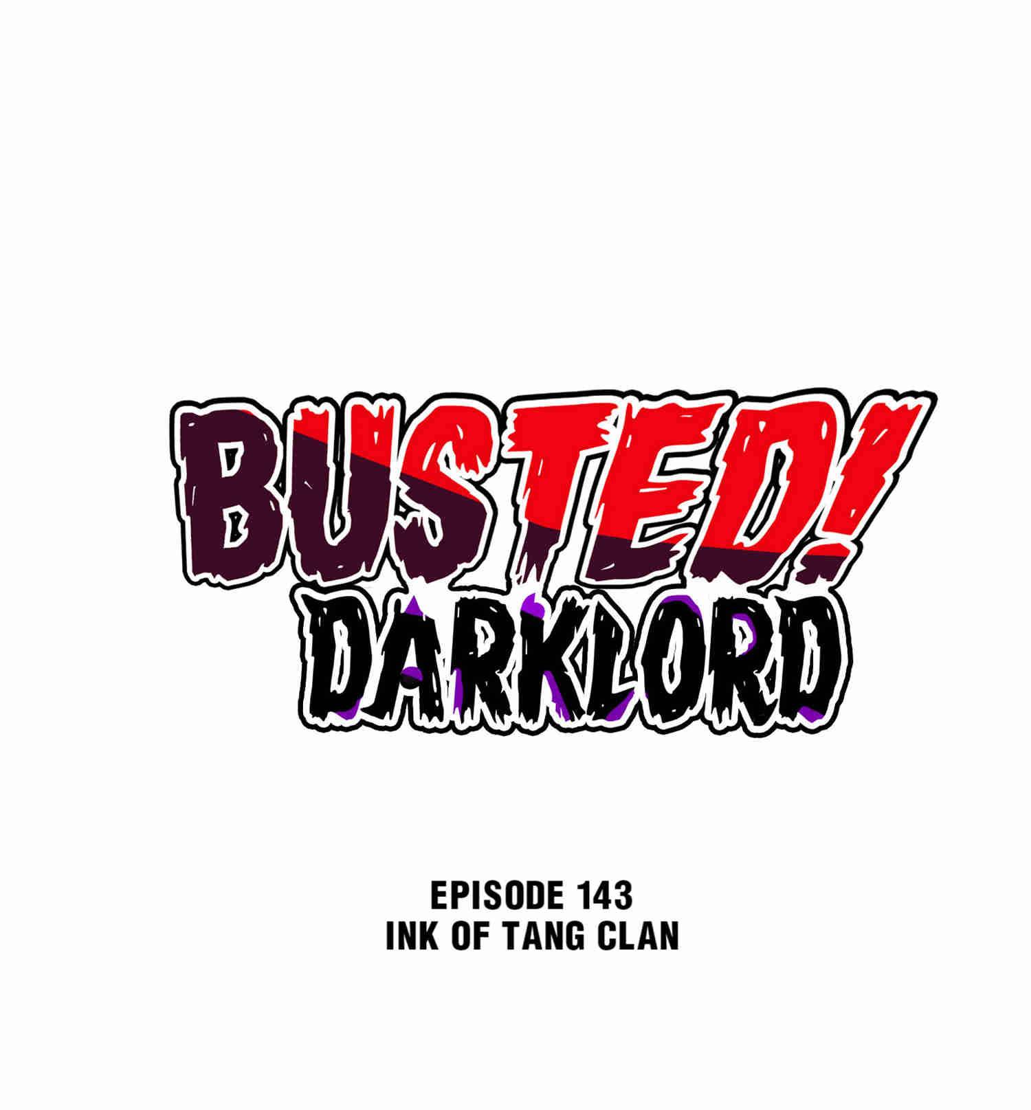 Page 1 of Chapter 143