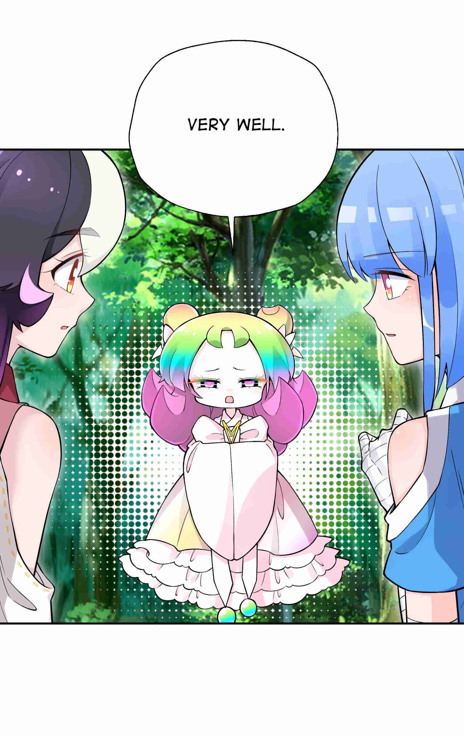 Page 3 of Chapter 143