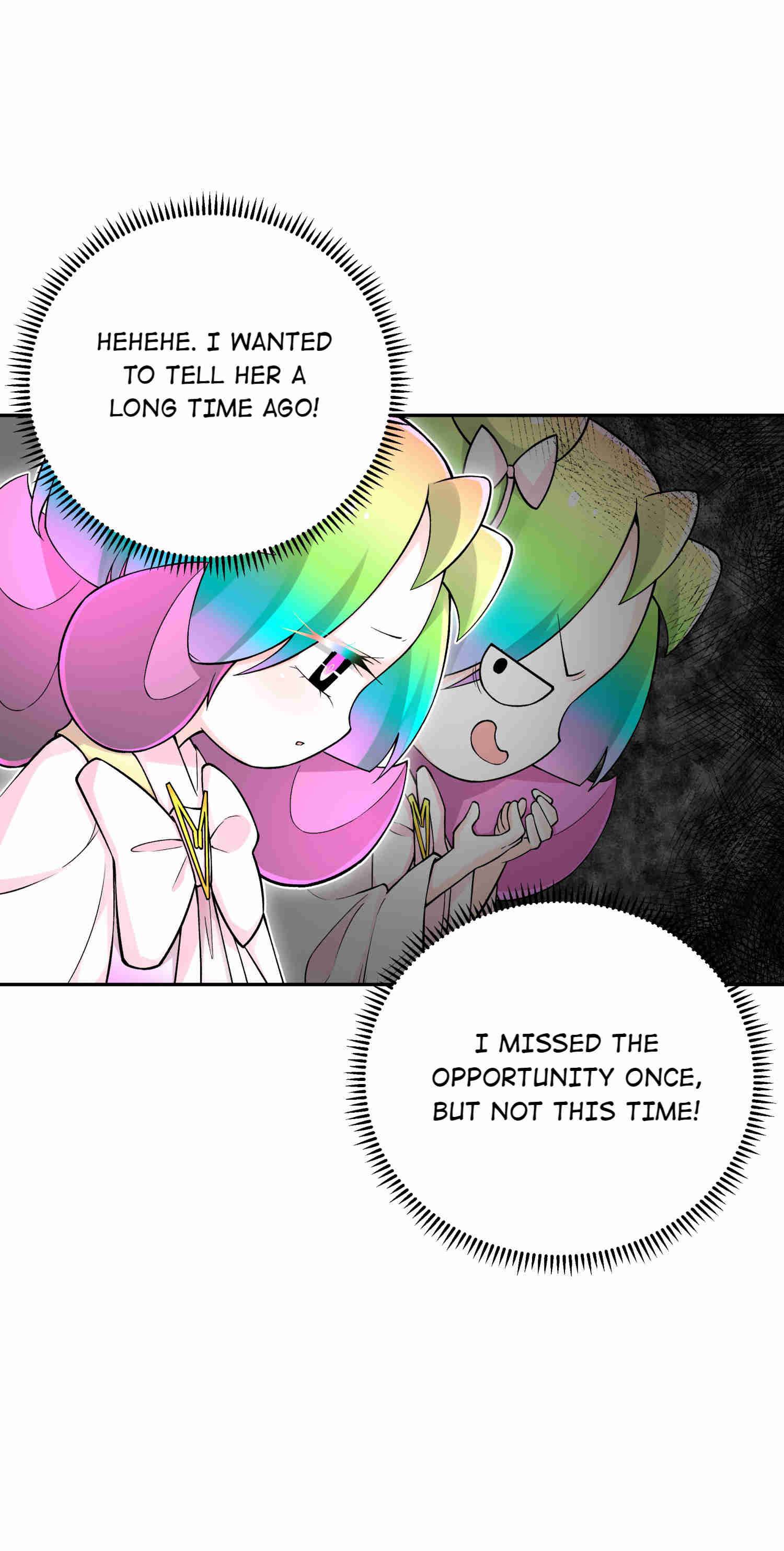 Page 4 of Chapter 143