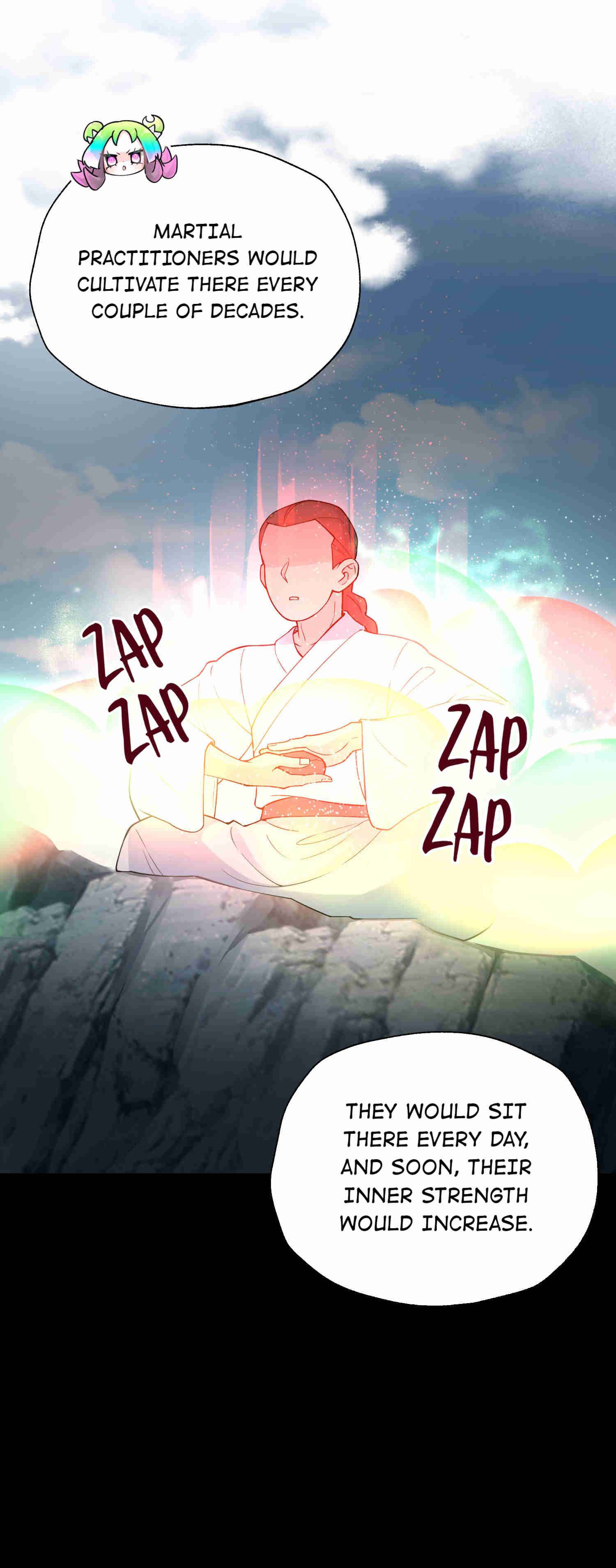 Page 7 of Chapter 143