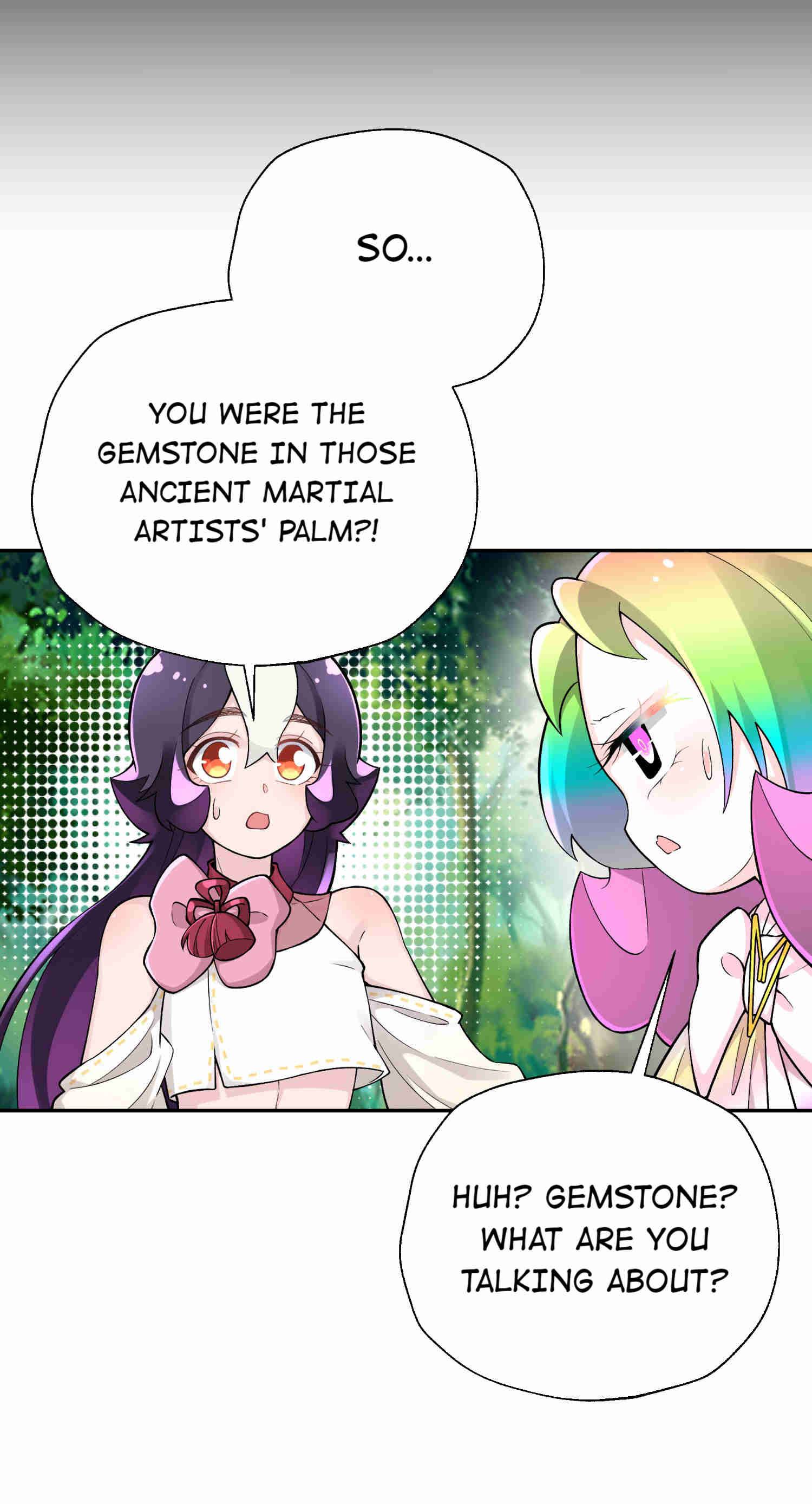Page 9 of Chapter 143