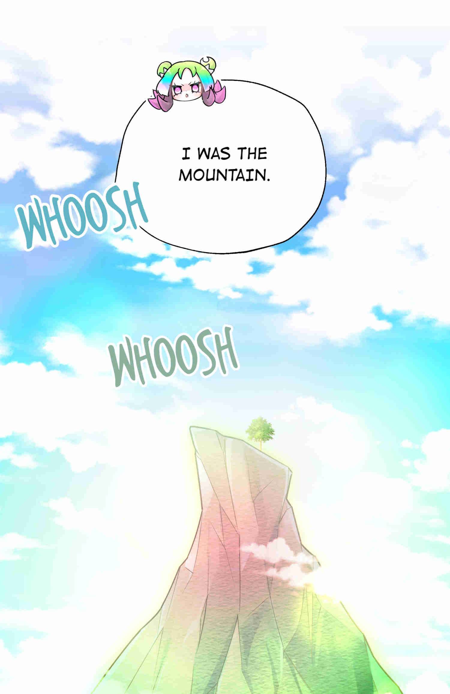 Page 10 of Chapter 143