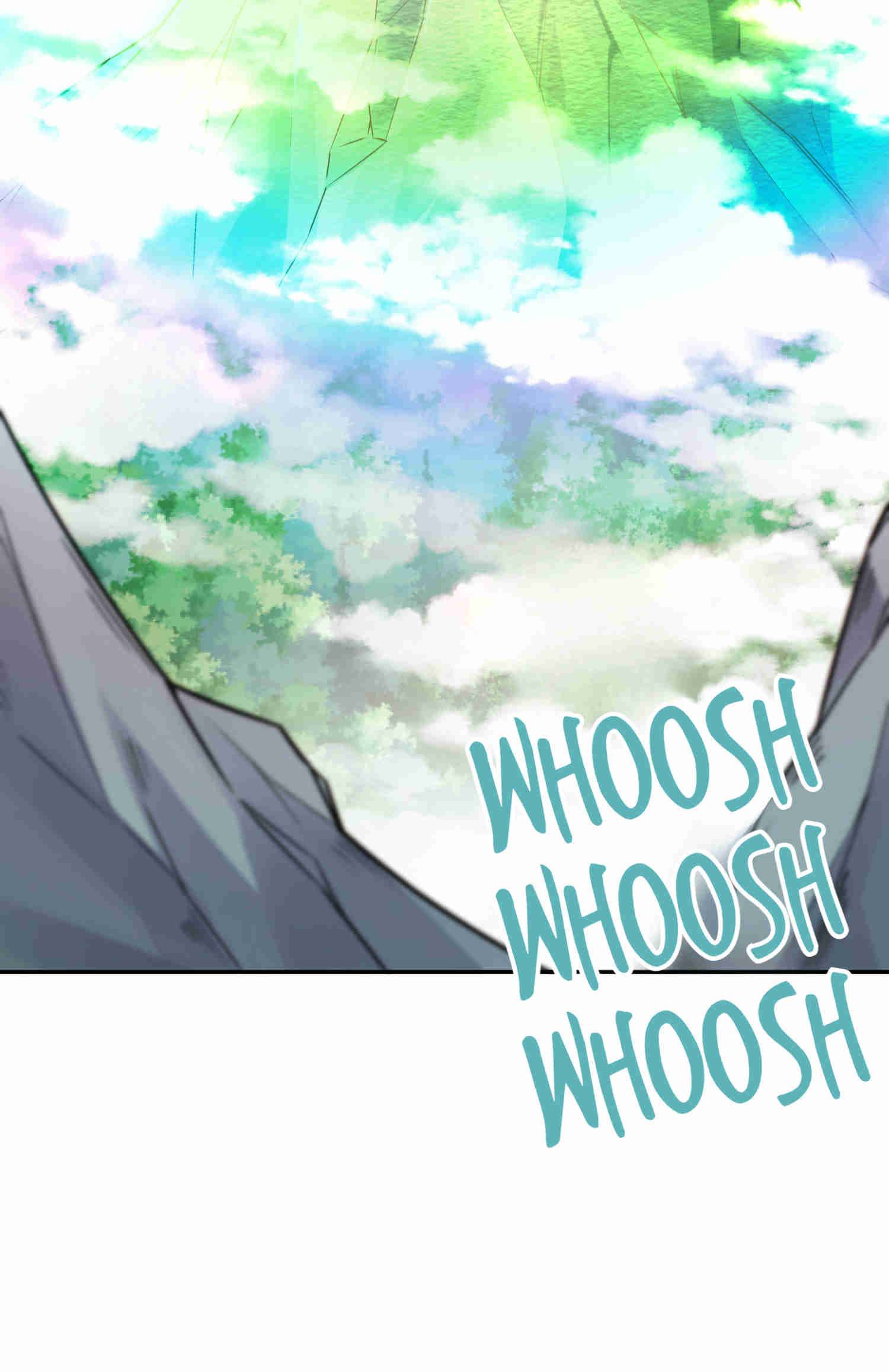 Page 11 of Chapter 143