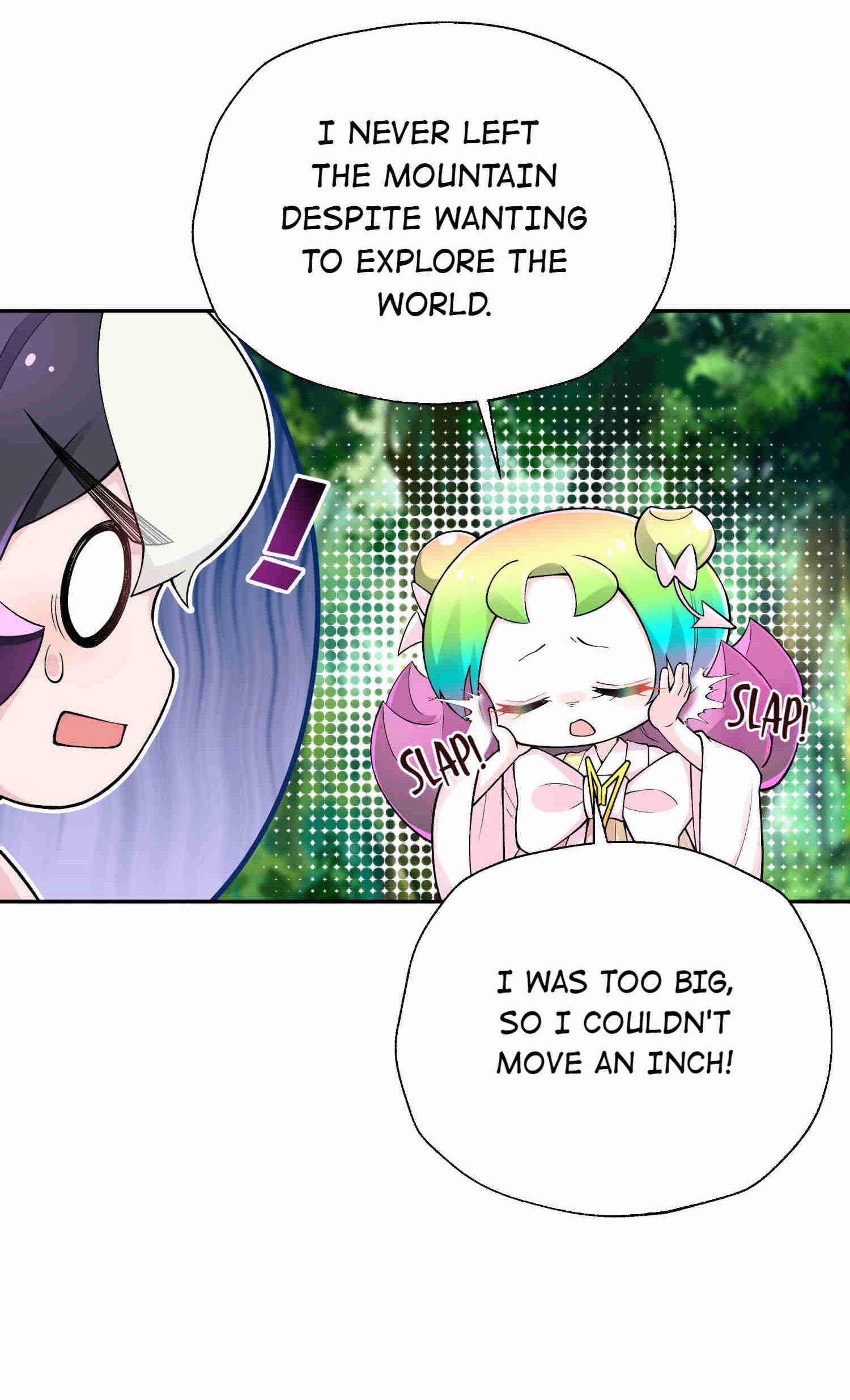 Page 12 of Chapter 143