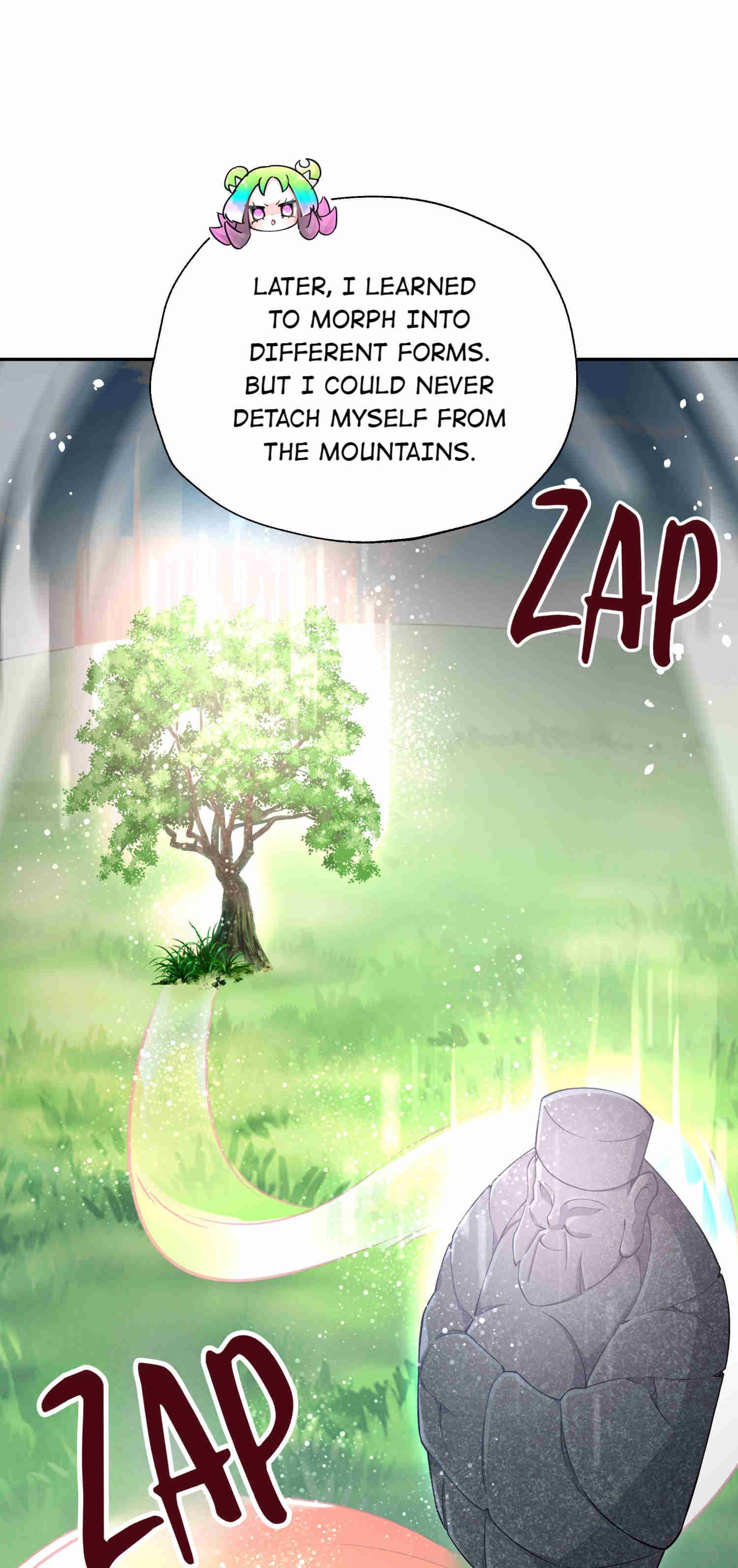 Page 13 of Chapter 143