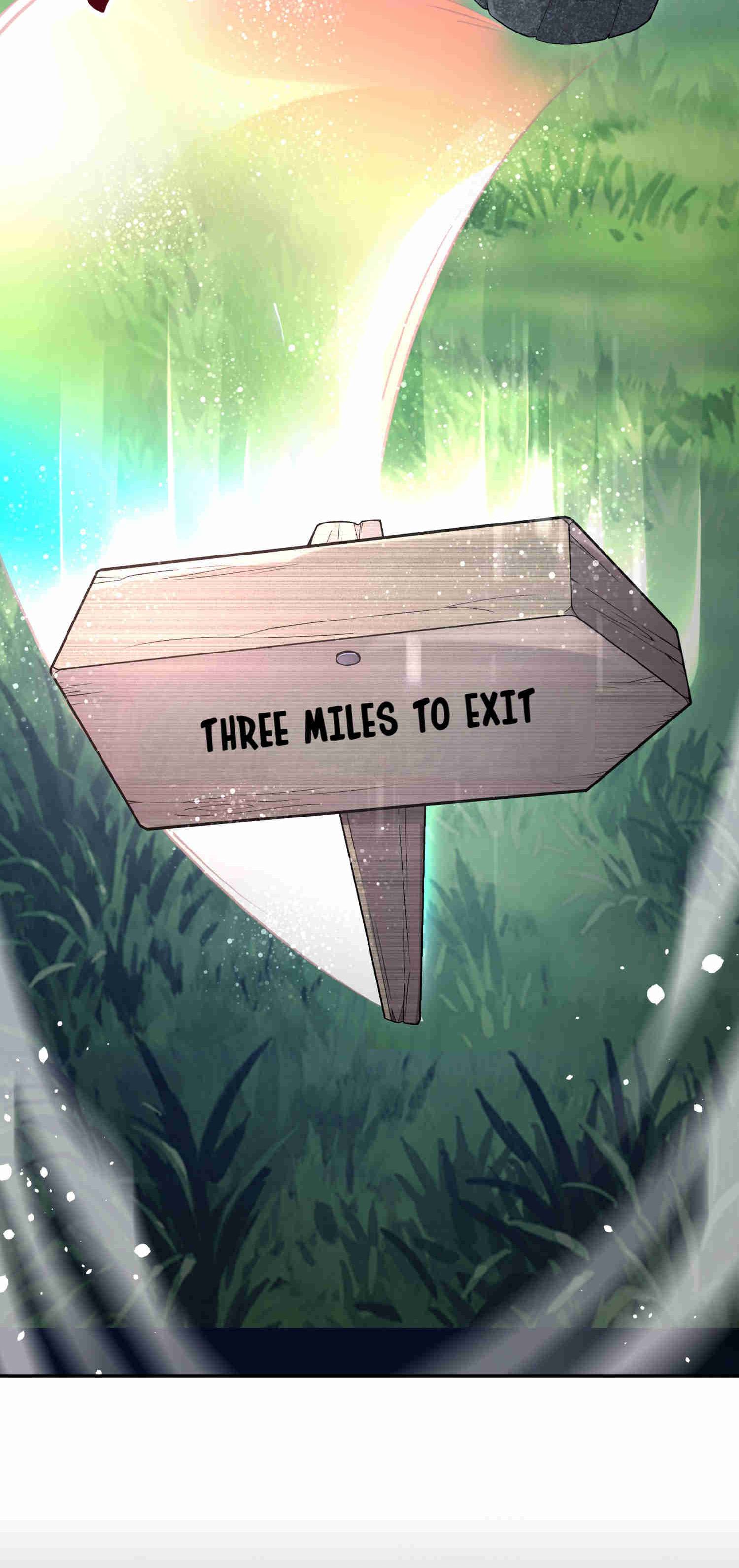 Page 14 of Chapter 143