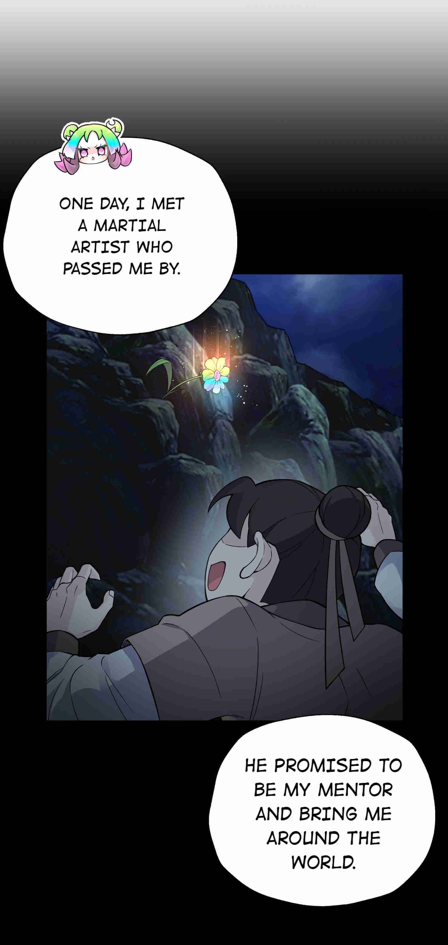Page 15 of Chapter 143