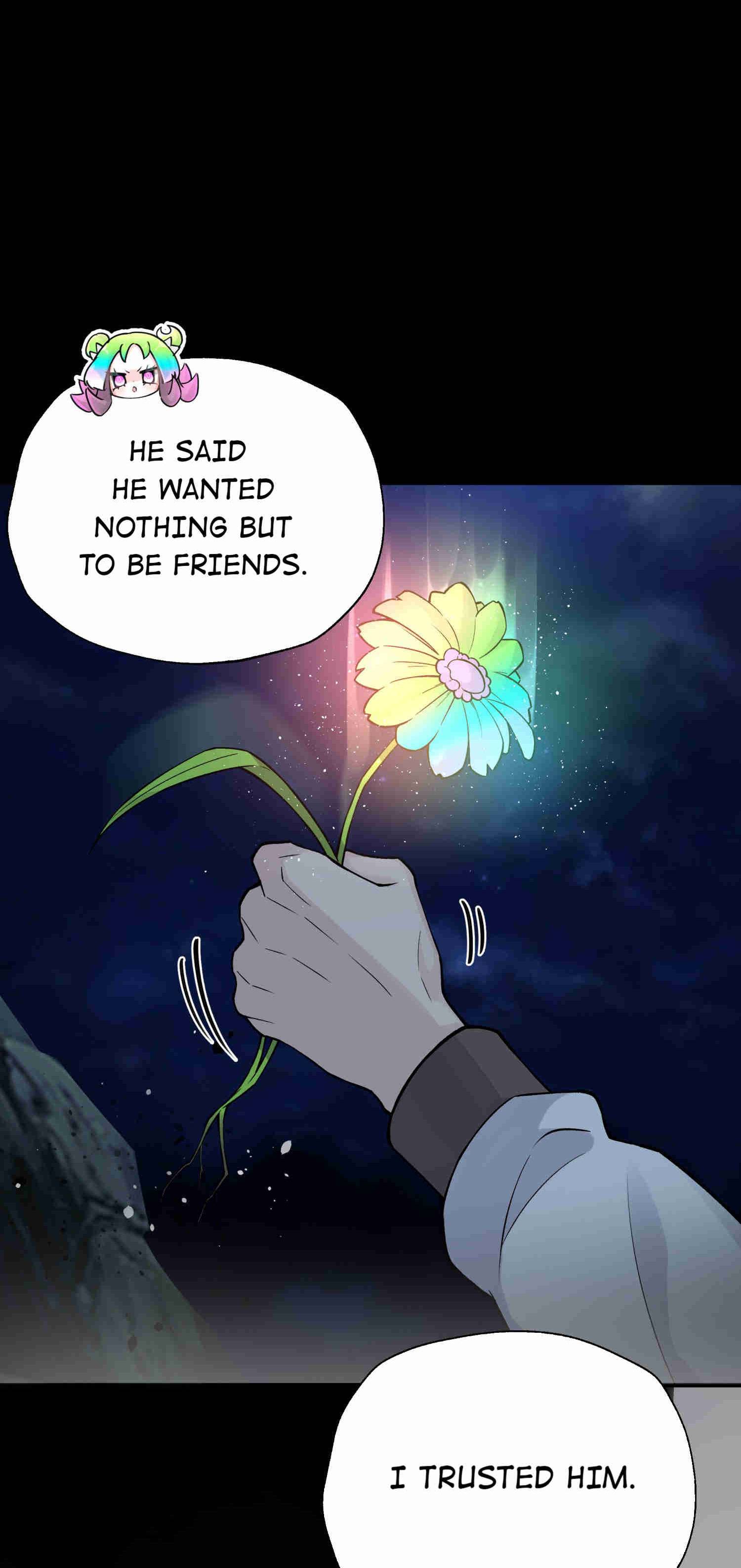 Page 16 of Chapter 143