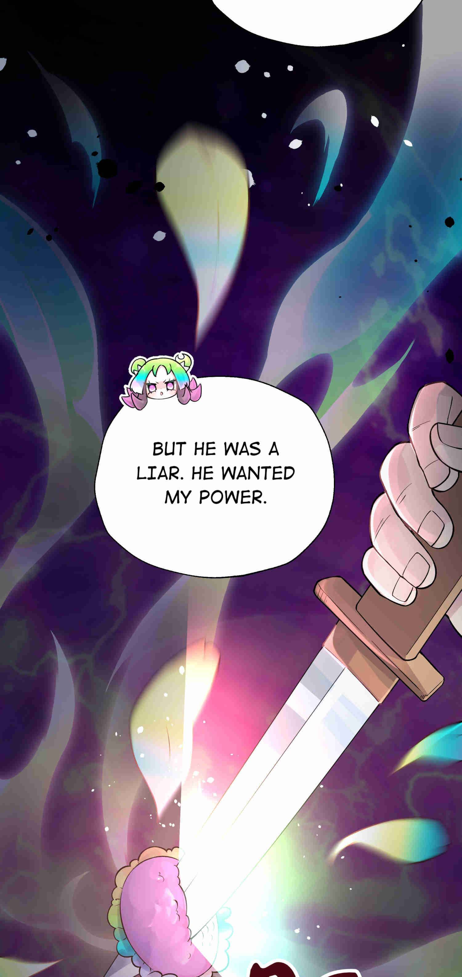 Page 17 of Chapter 143