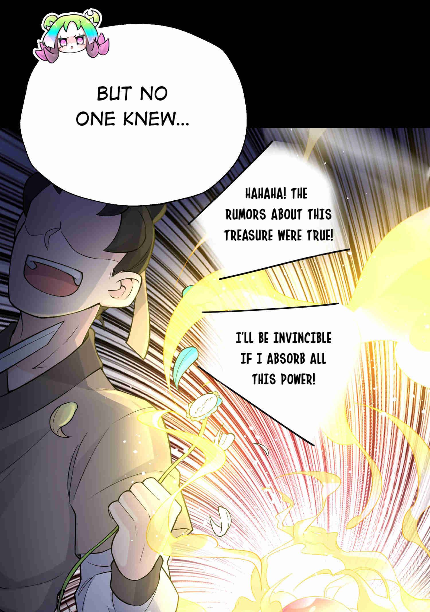 Page 19 of Chapter 143