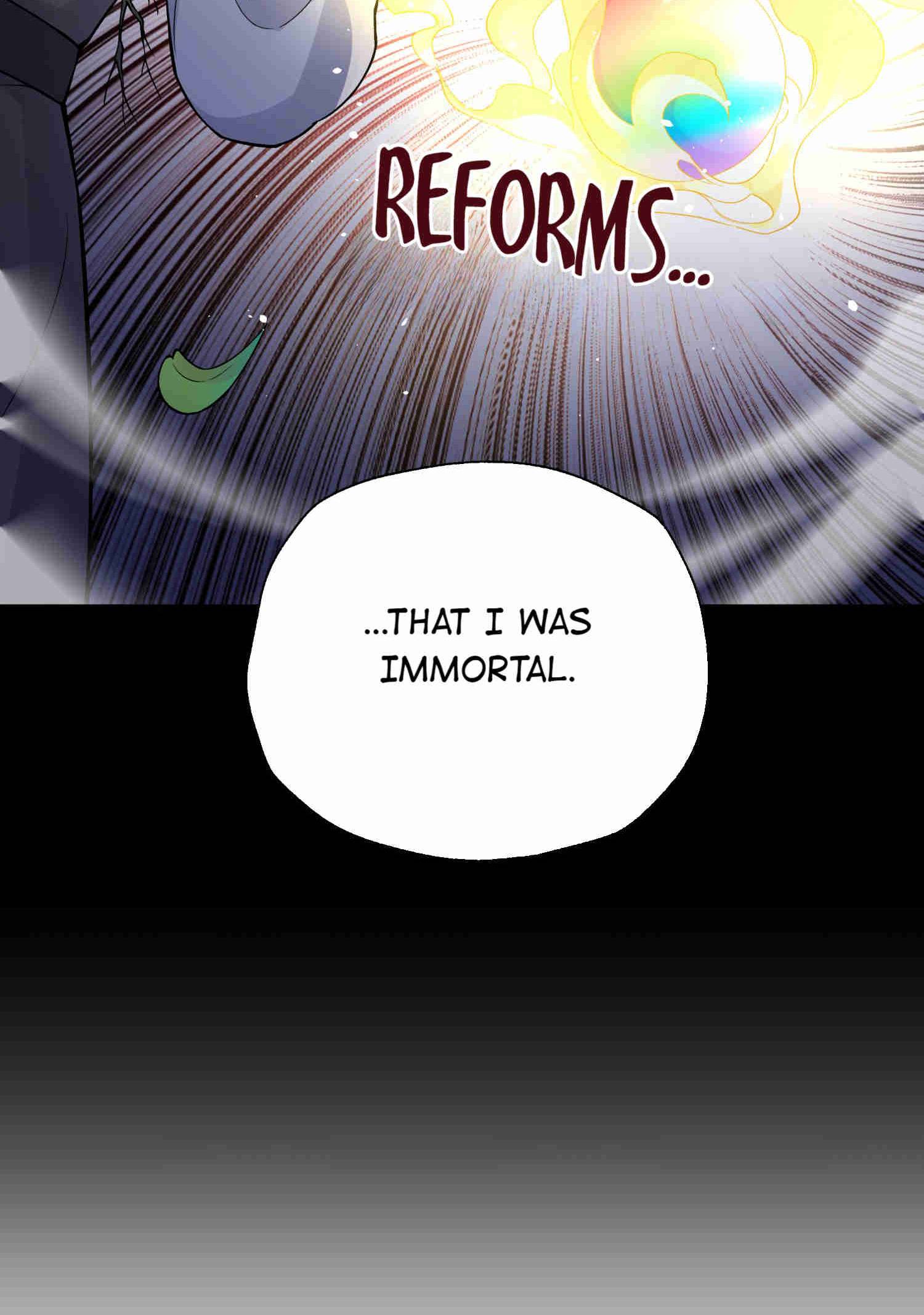 Page 20 of Chapter 143
