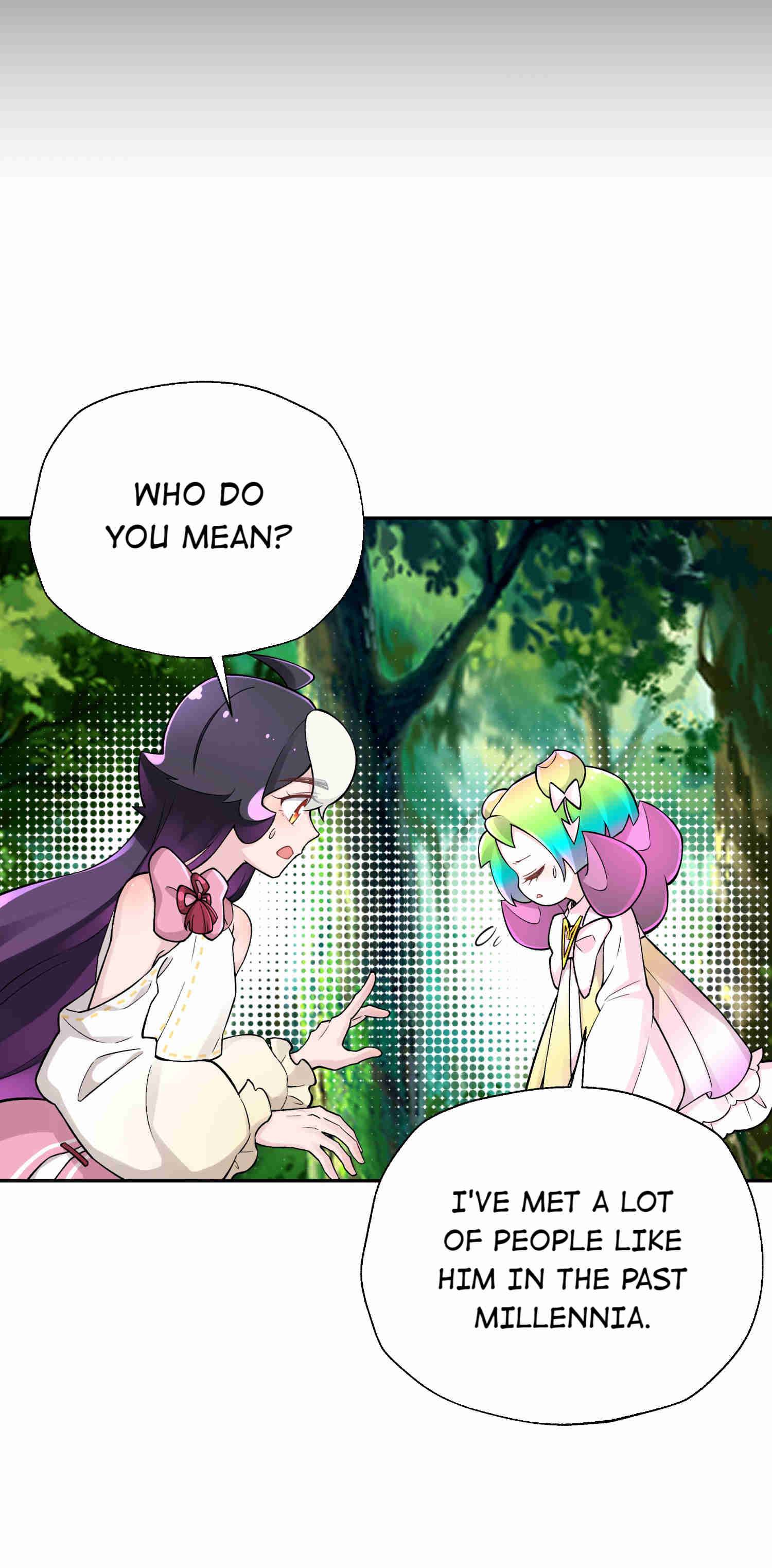 Page 21 of Chapter 143