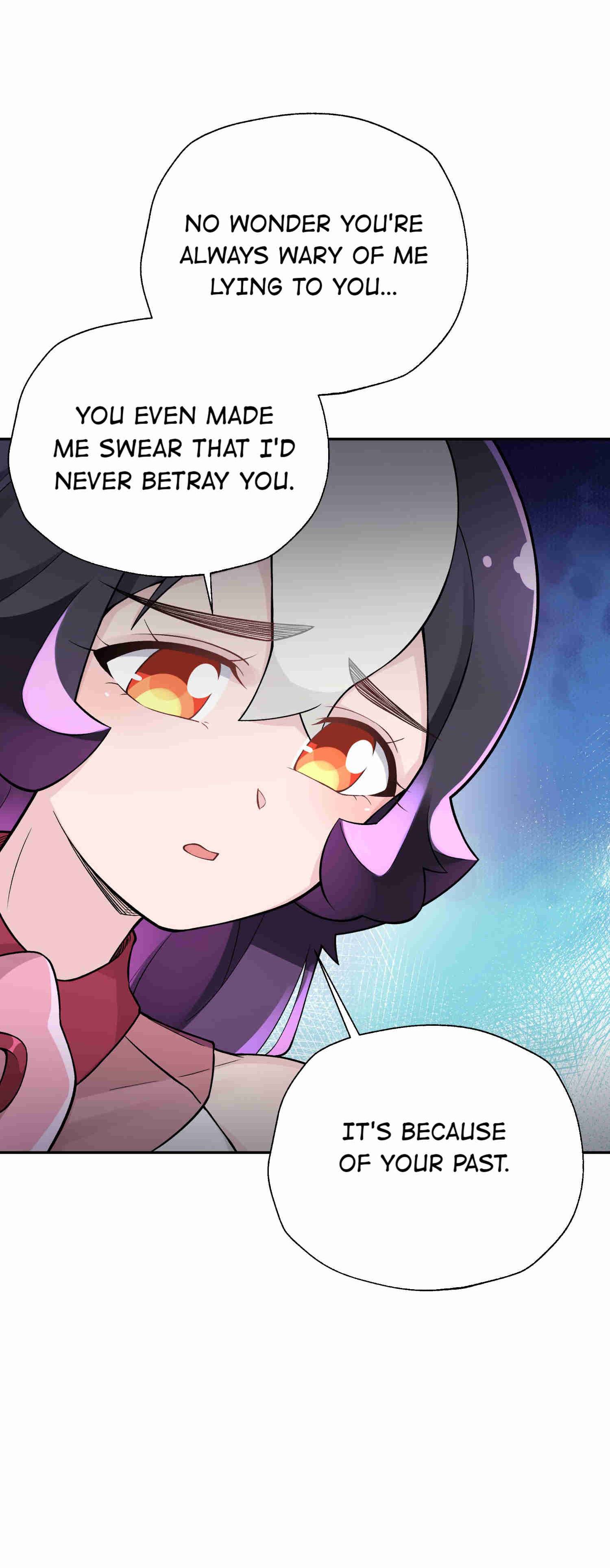 Page 22 of Chapter 143