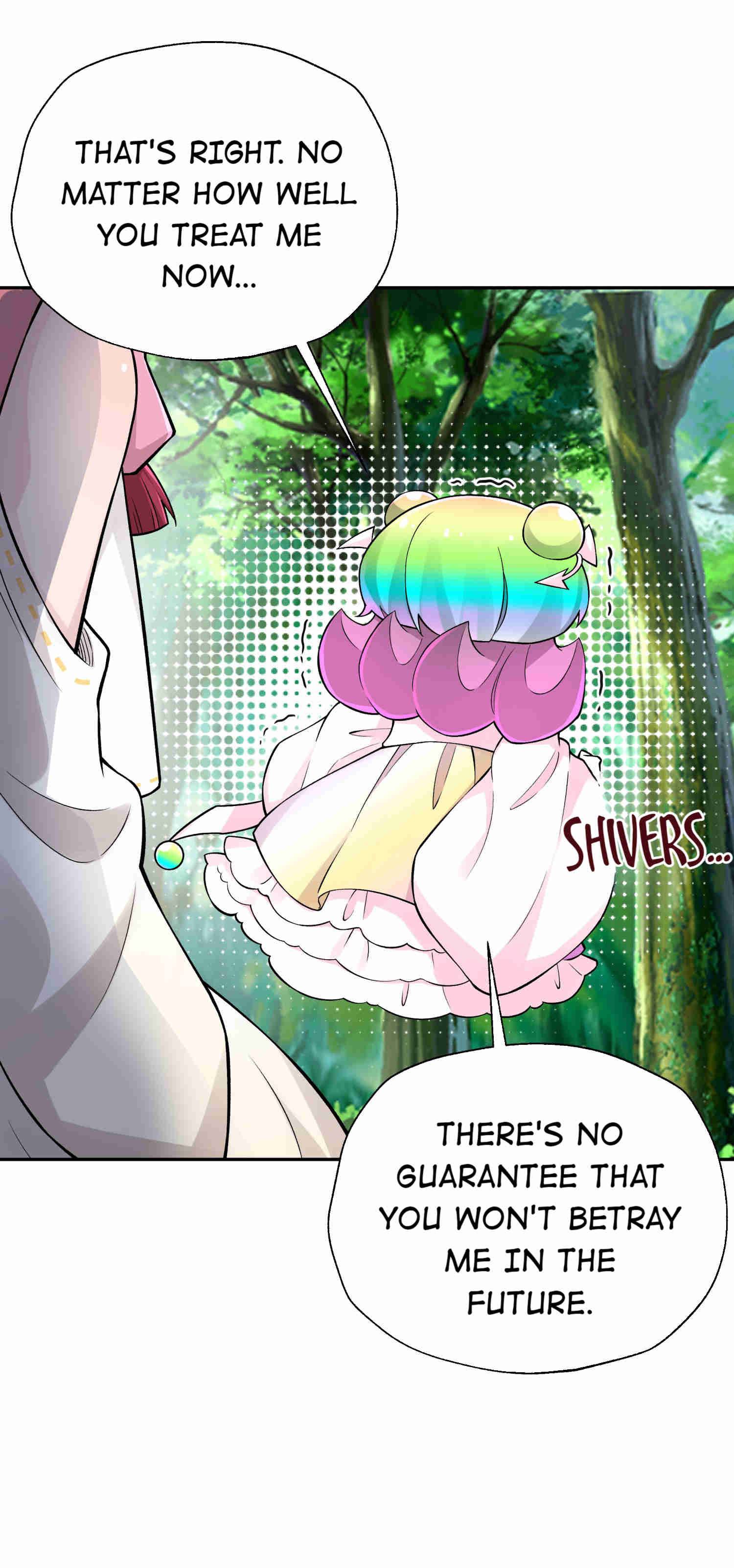 Page 23 of Chapter 143