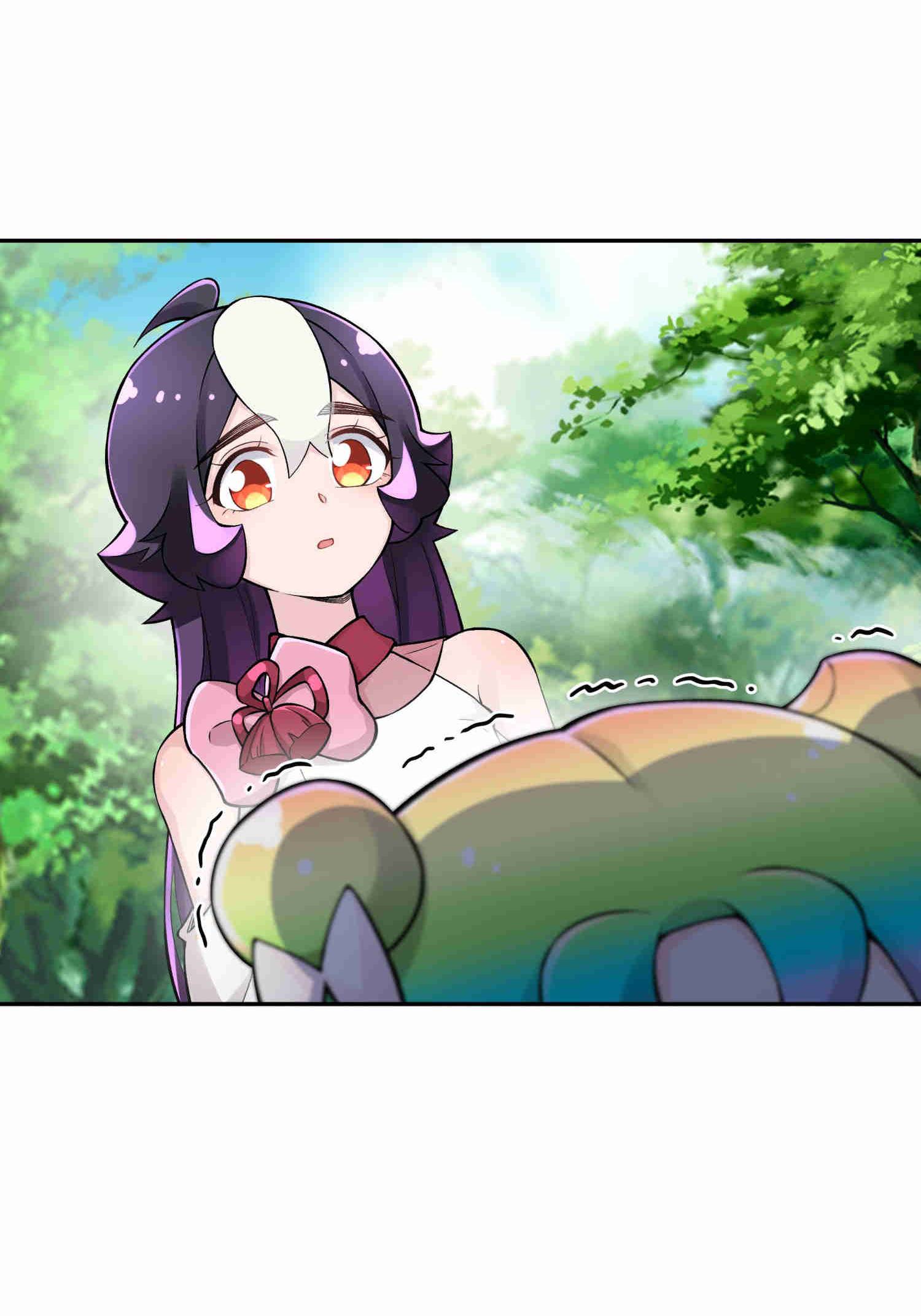 Page 24 of Chapter 143
