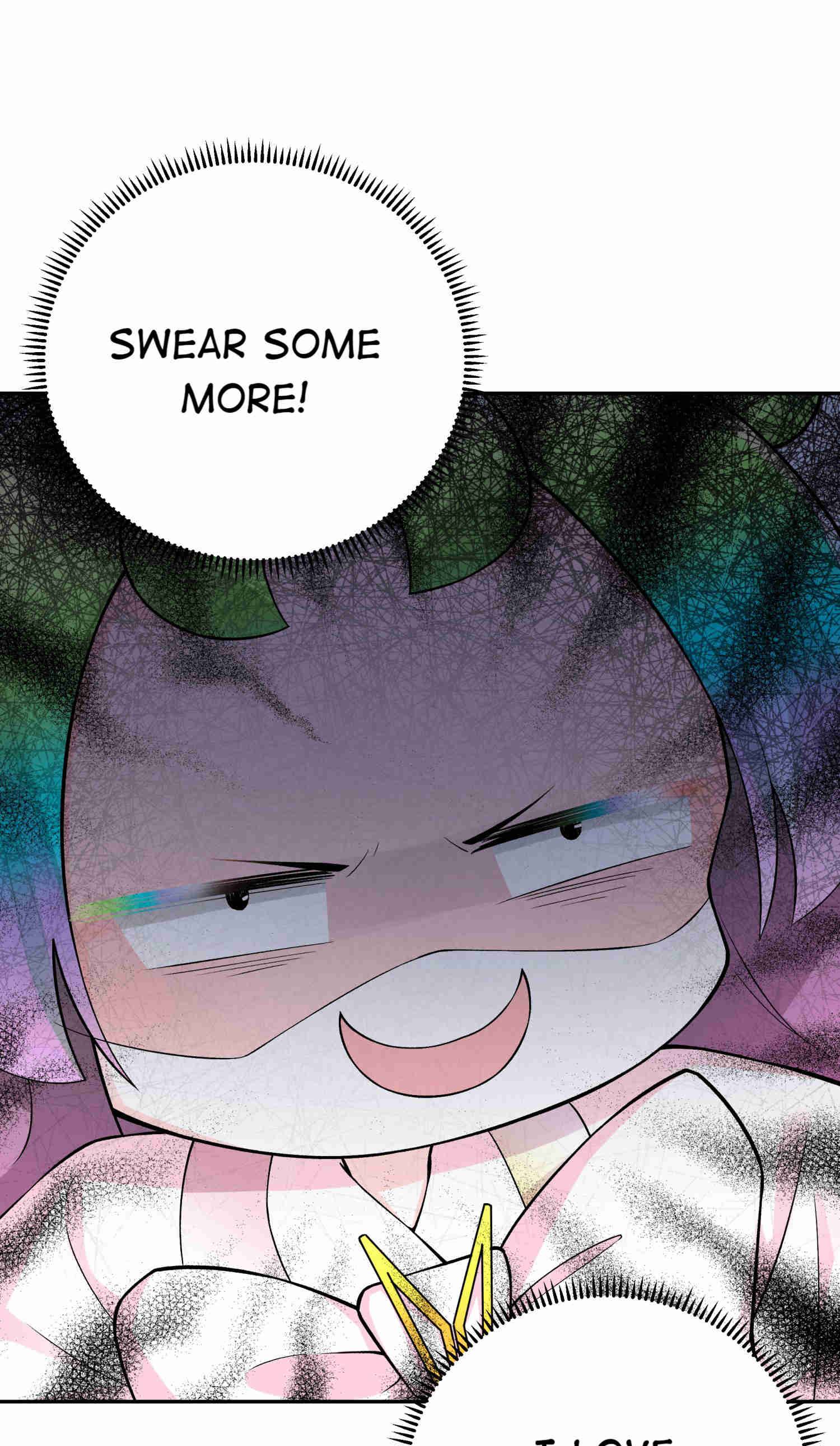 Page 25 of Chapter 143