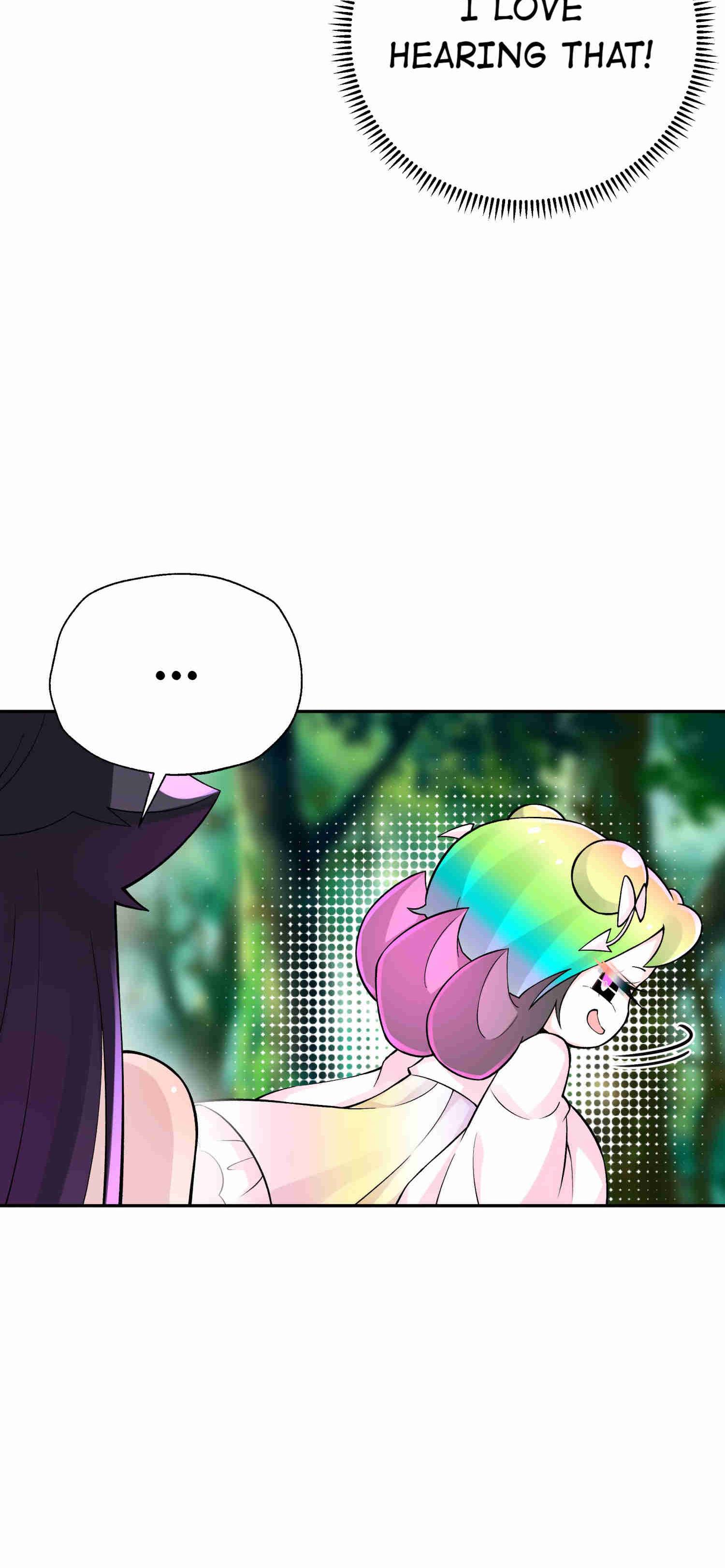 Page 26 of Chapter 143
