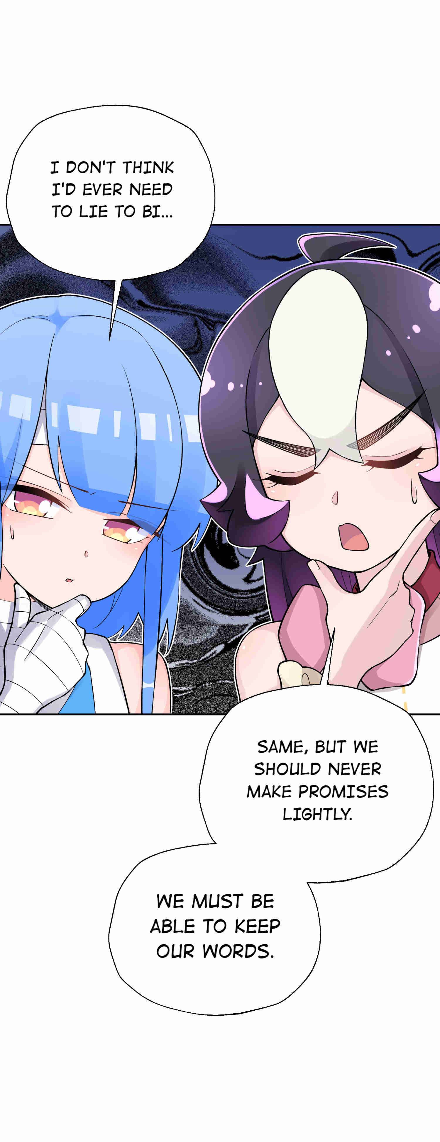 Page 28 of Chapter 143