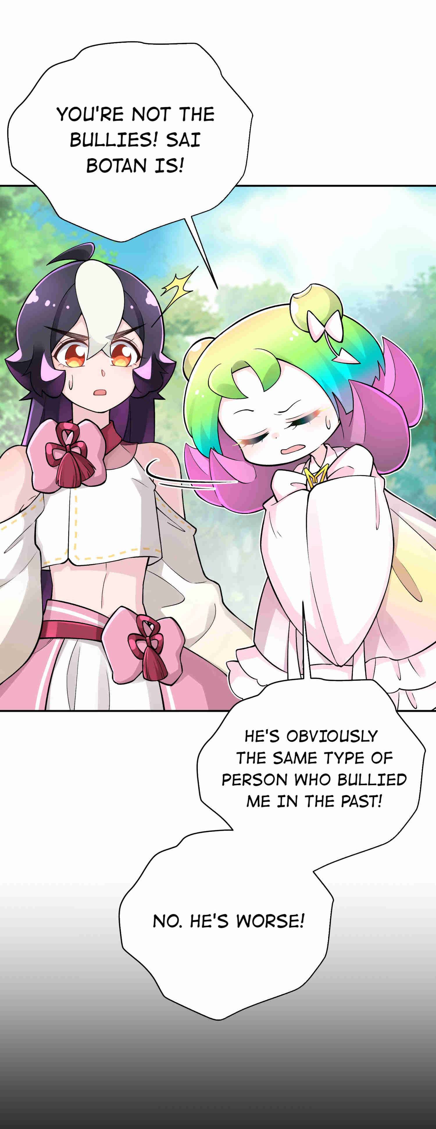 Page 31 of Chapter 143