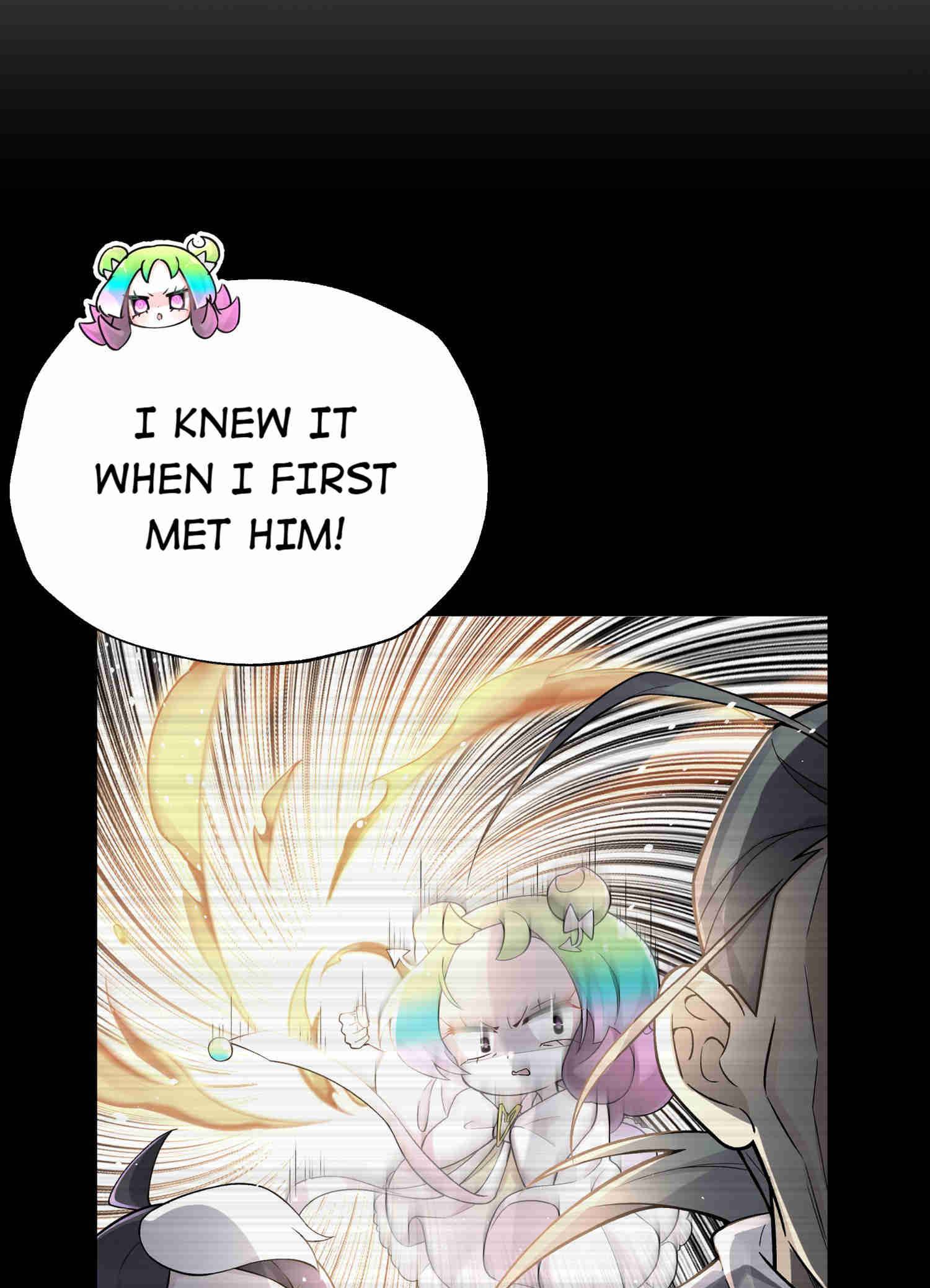 Page 32 of Chapter 143