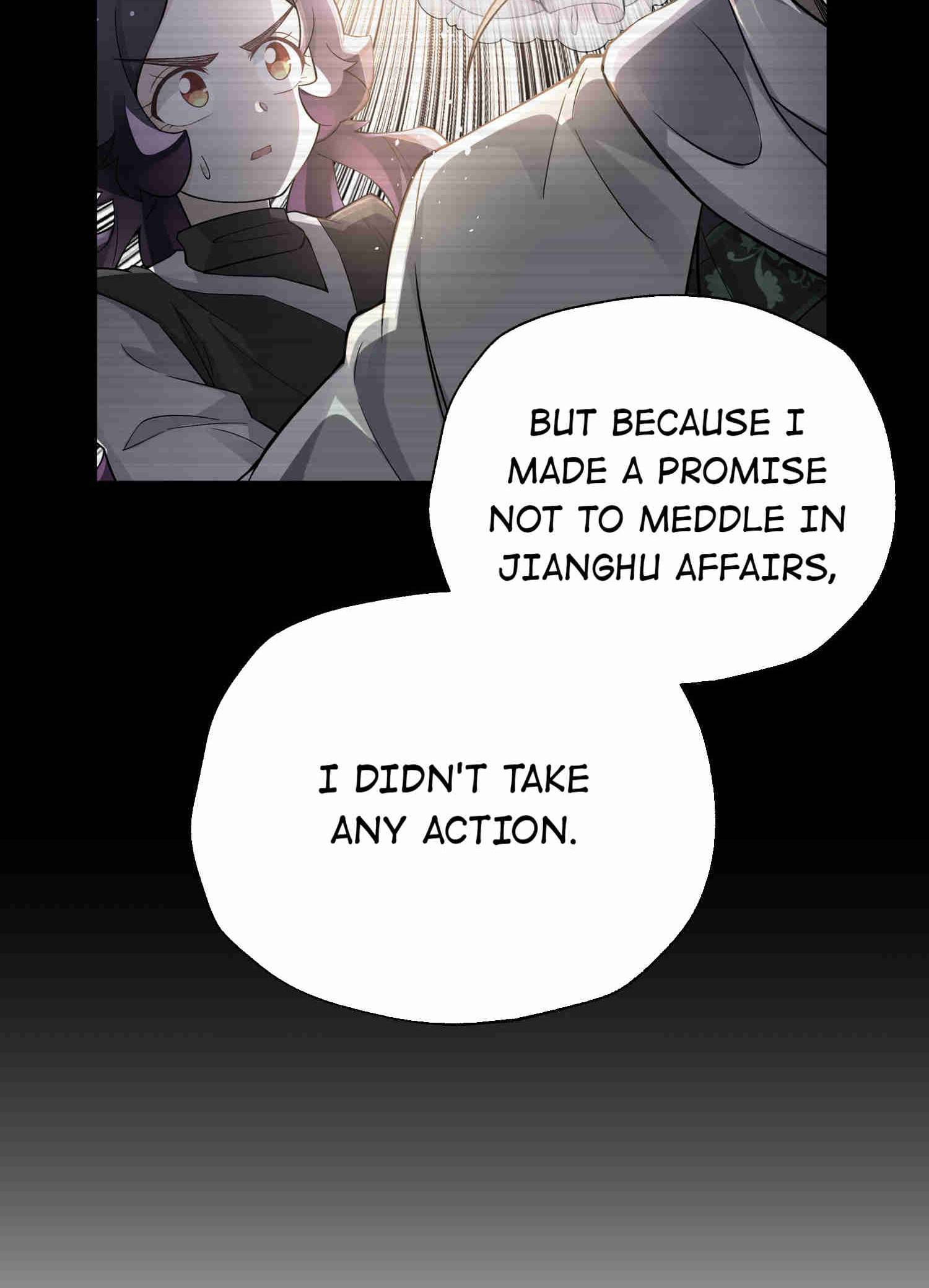 Page 33 of Chapter 143