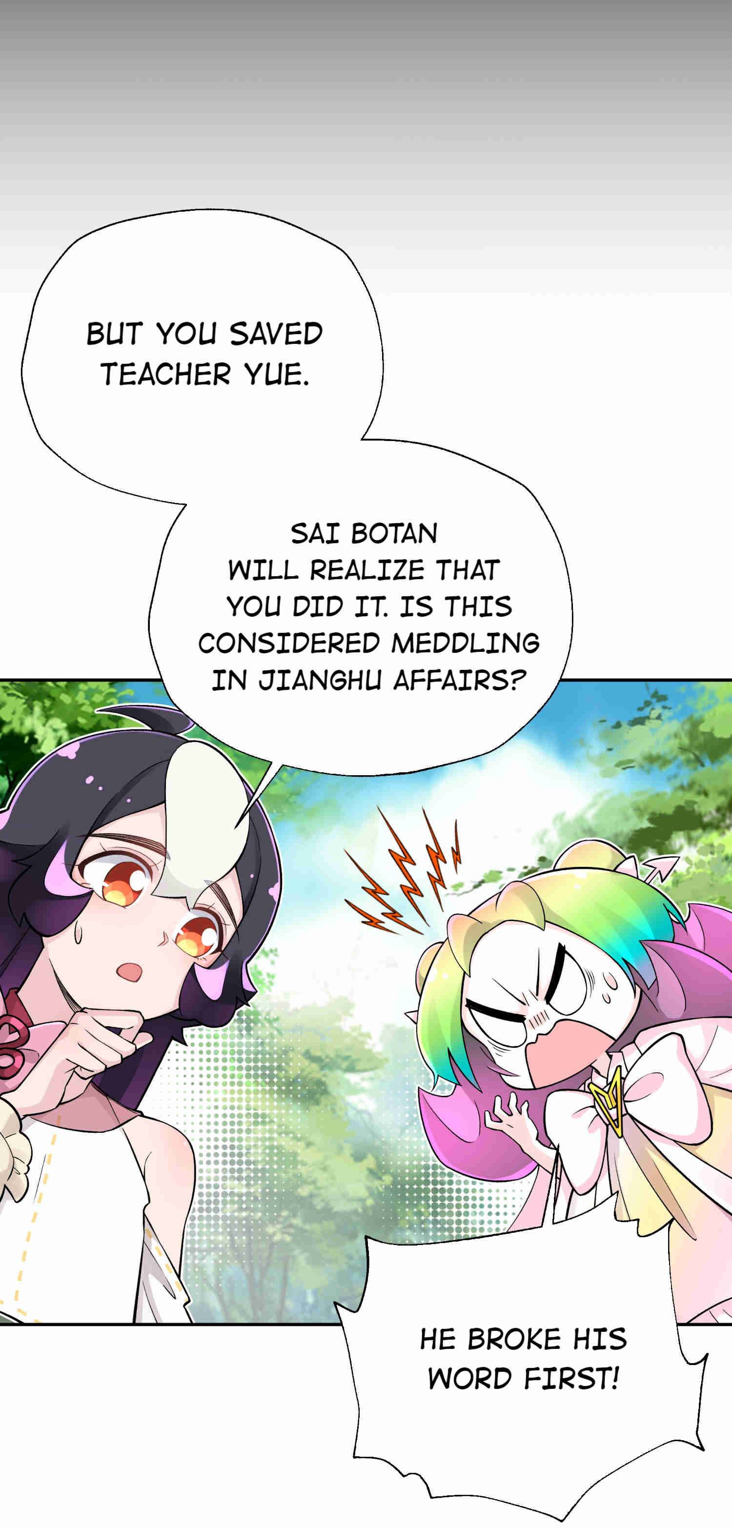 Page 34 of Chapter 143