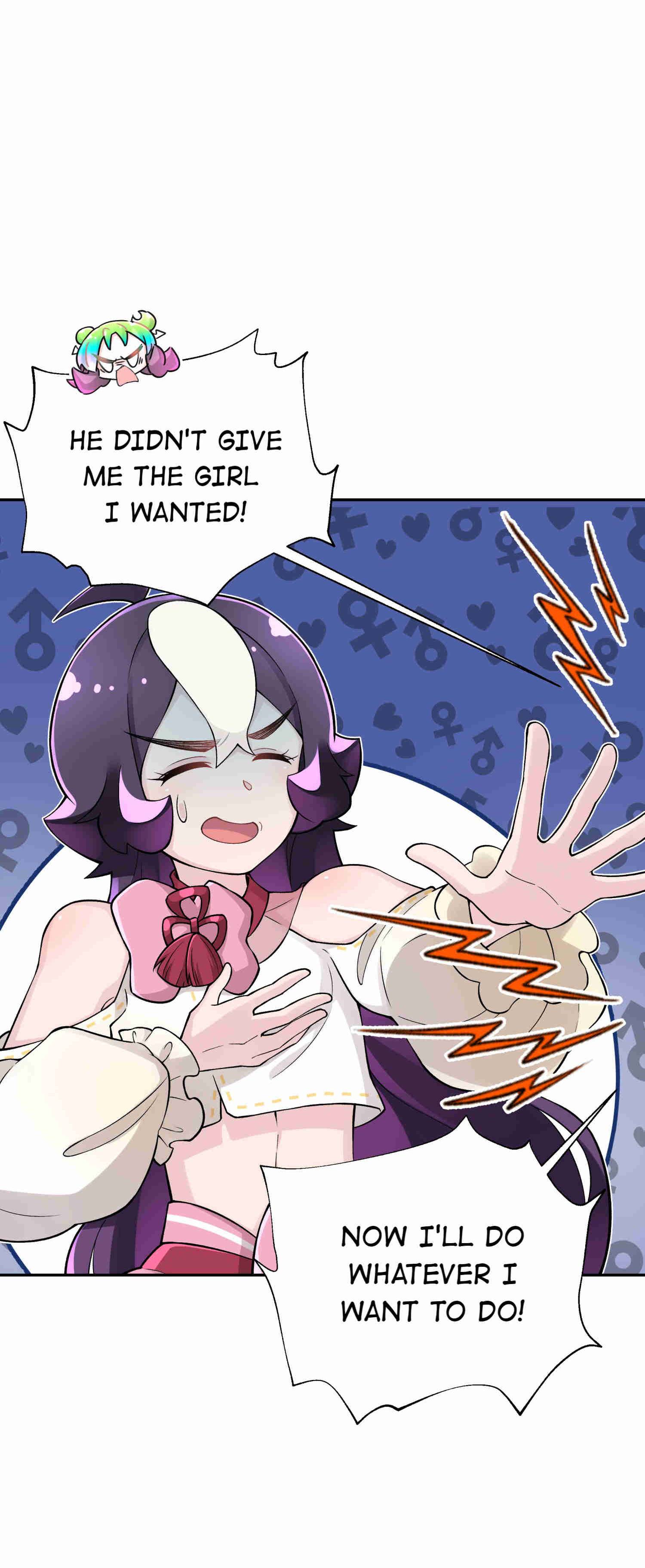 Page 35 of Chapter 143