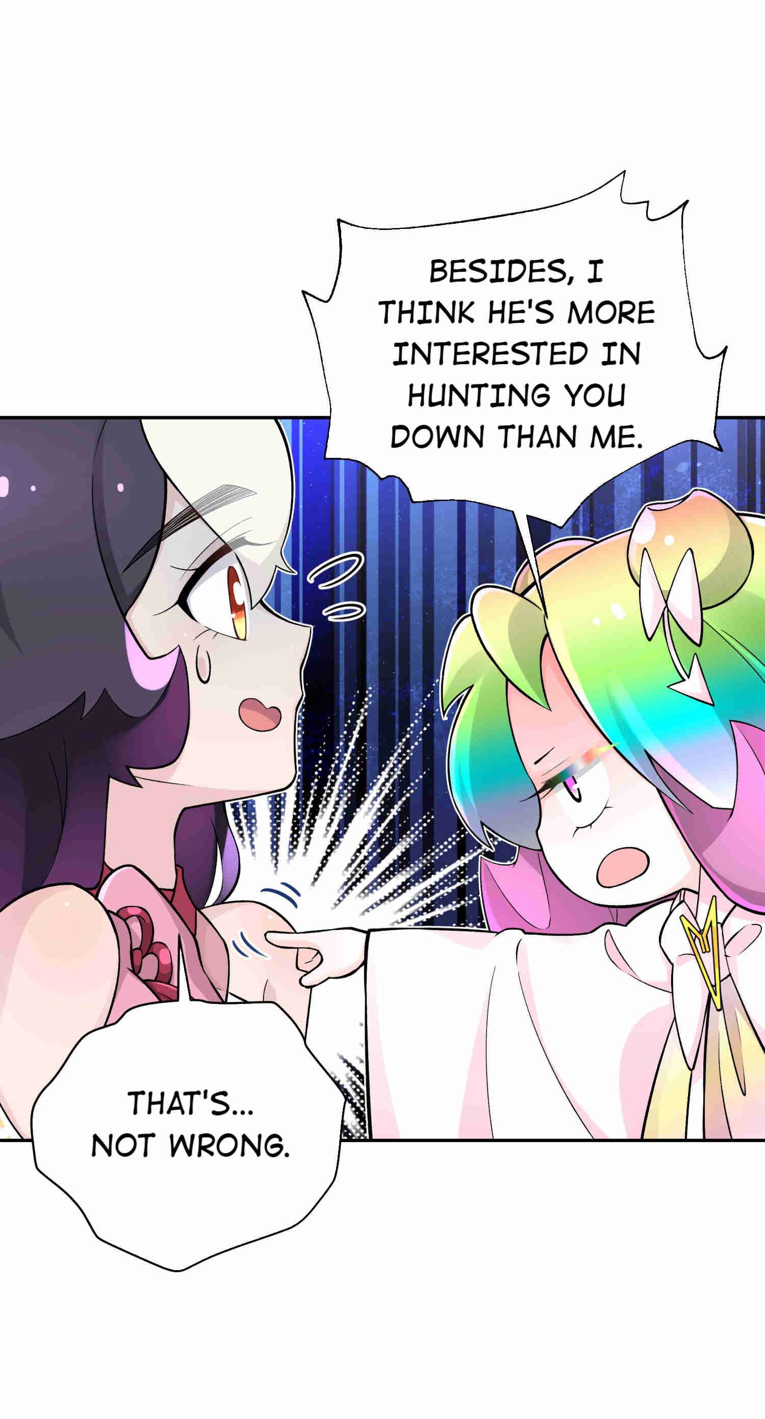 Page 36 of Chapter 143