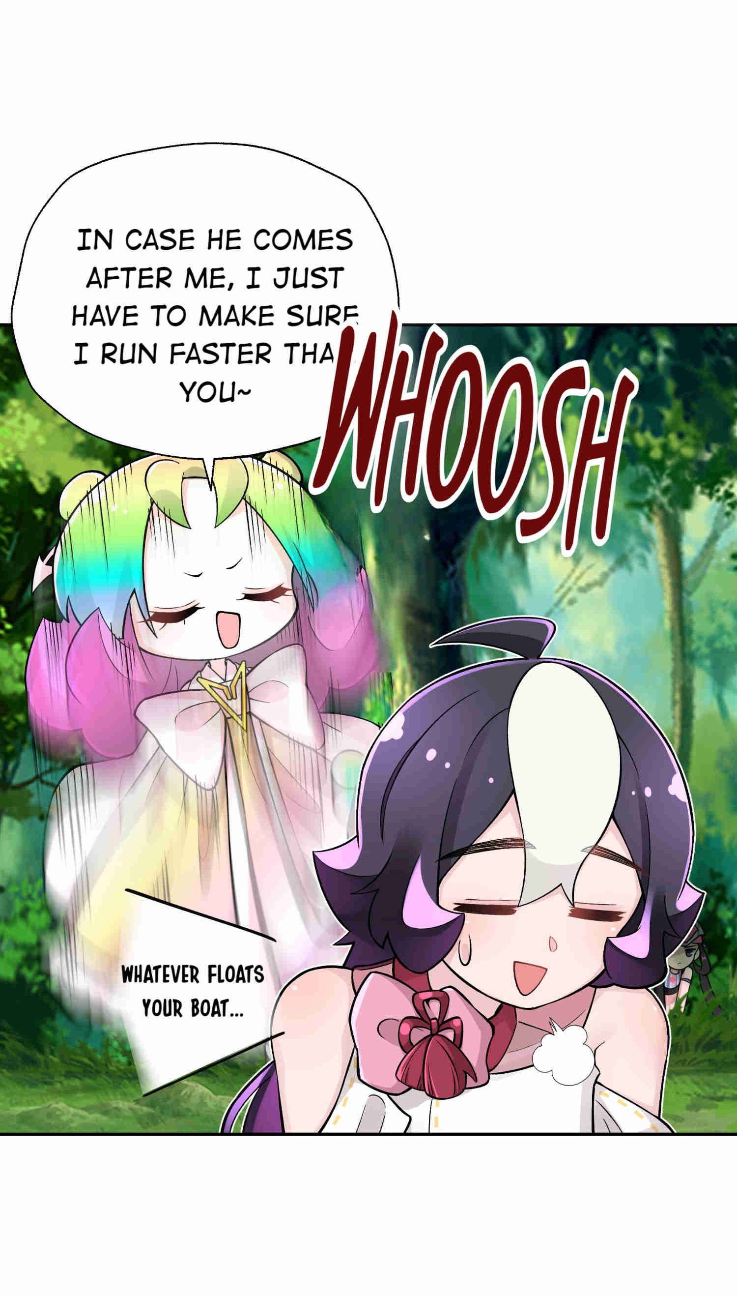 Page 37 of Chapter 143