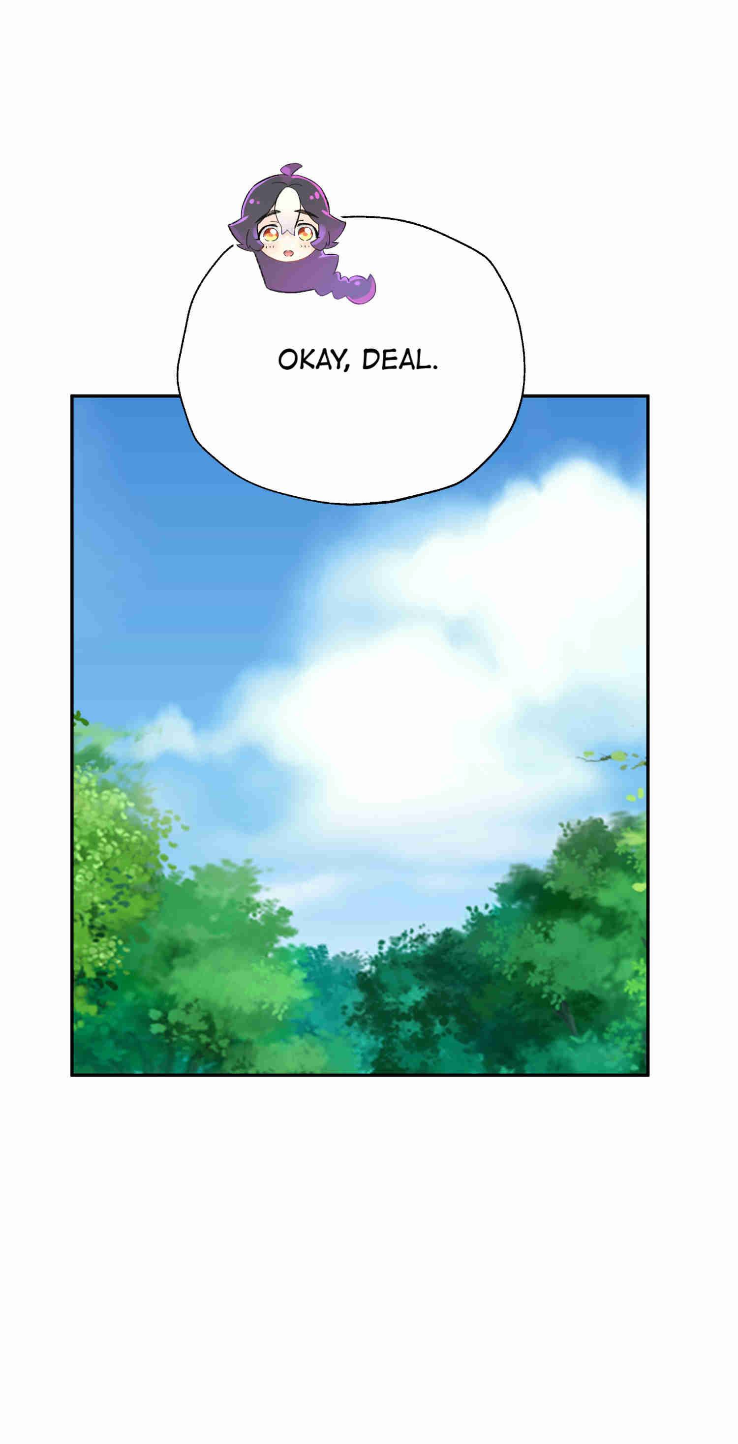 Page 38 of Chapter 143