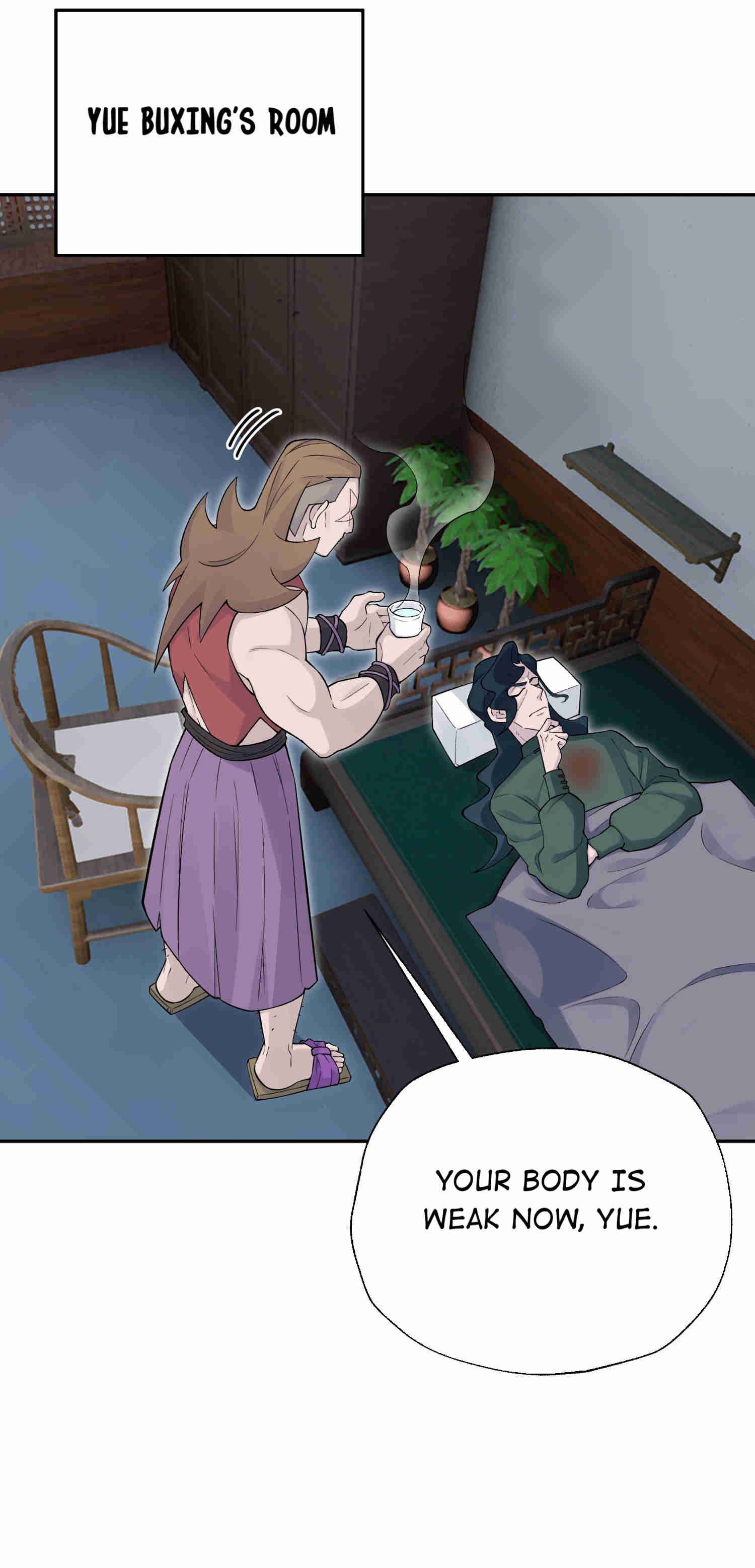 Page 40 of Chapter 143