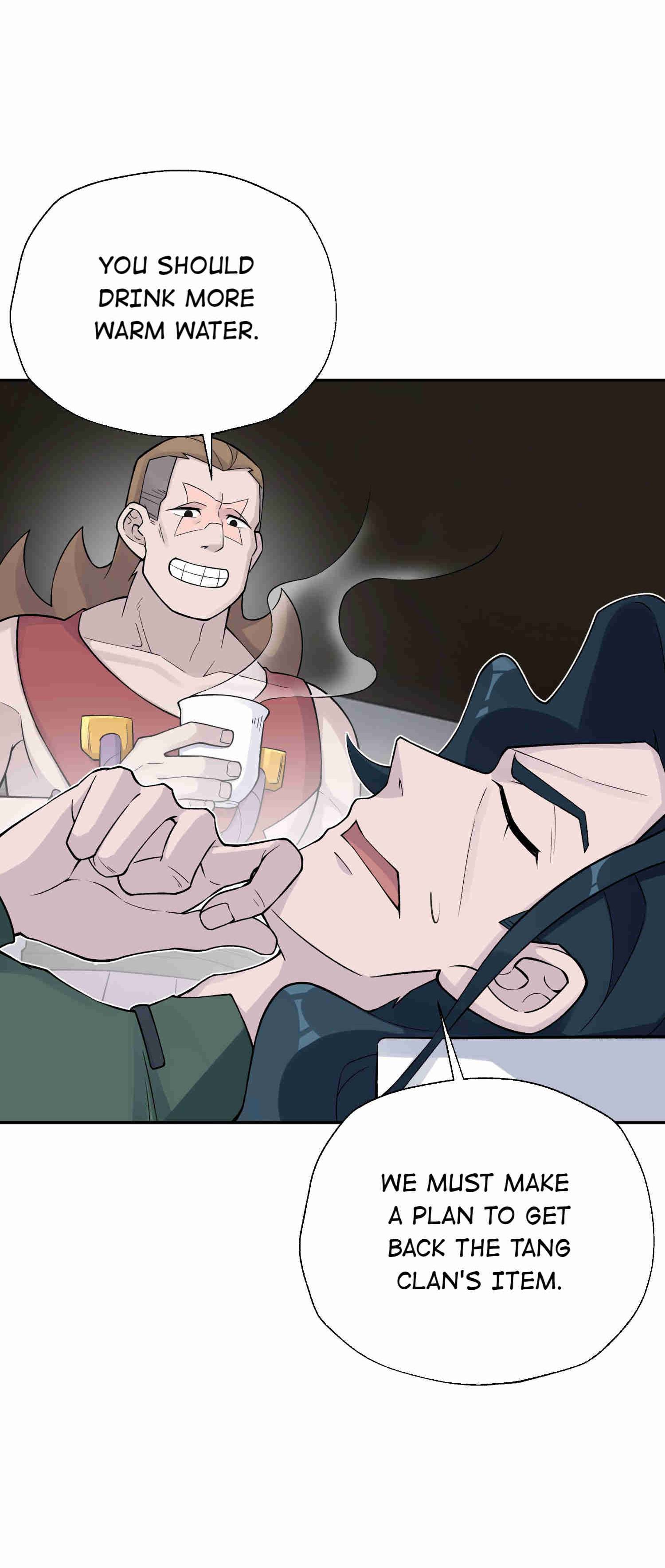 Page 41 of Chapter 143