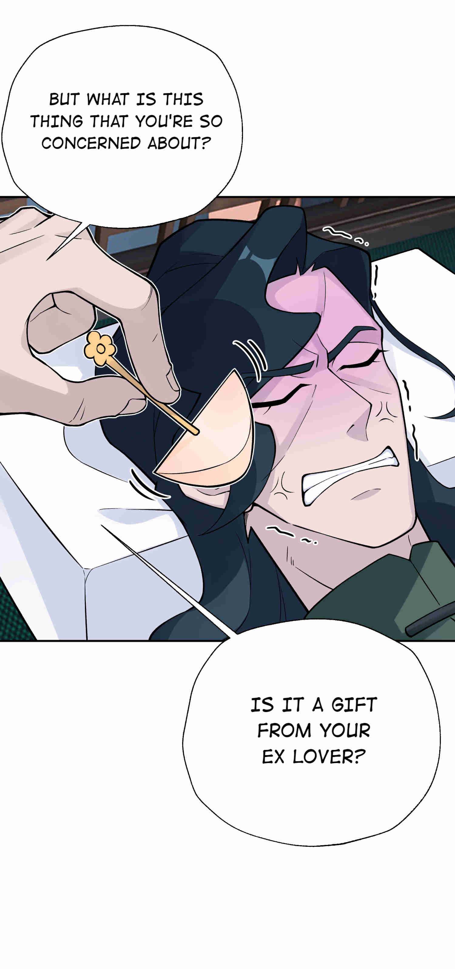 Page 43 of Chapter 143