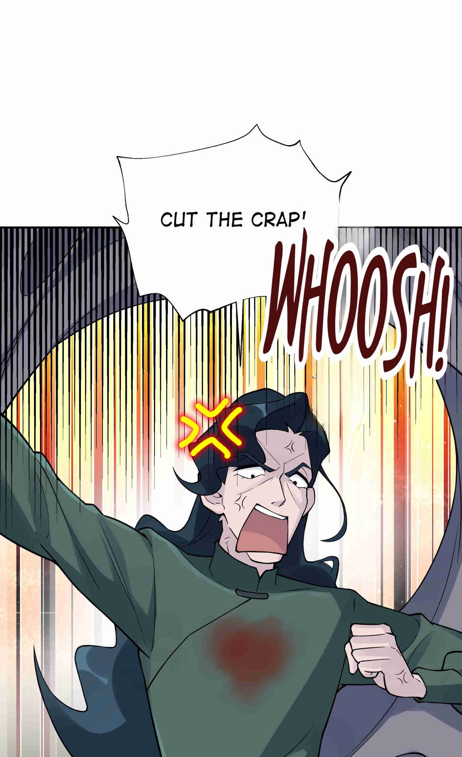Page 44 of Chapter 143