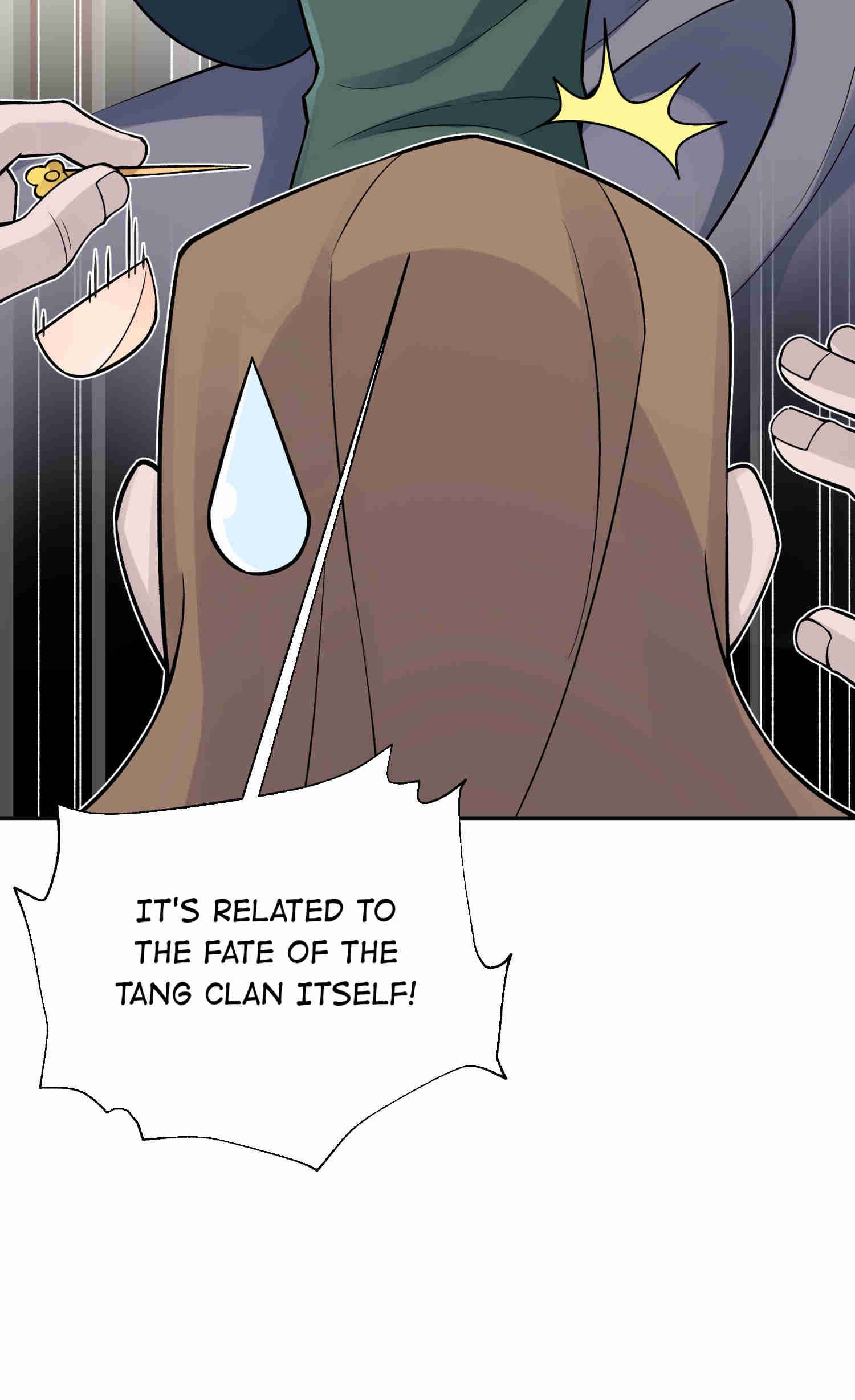 Page 45 of Chapter 143
