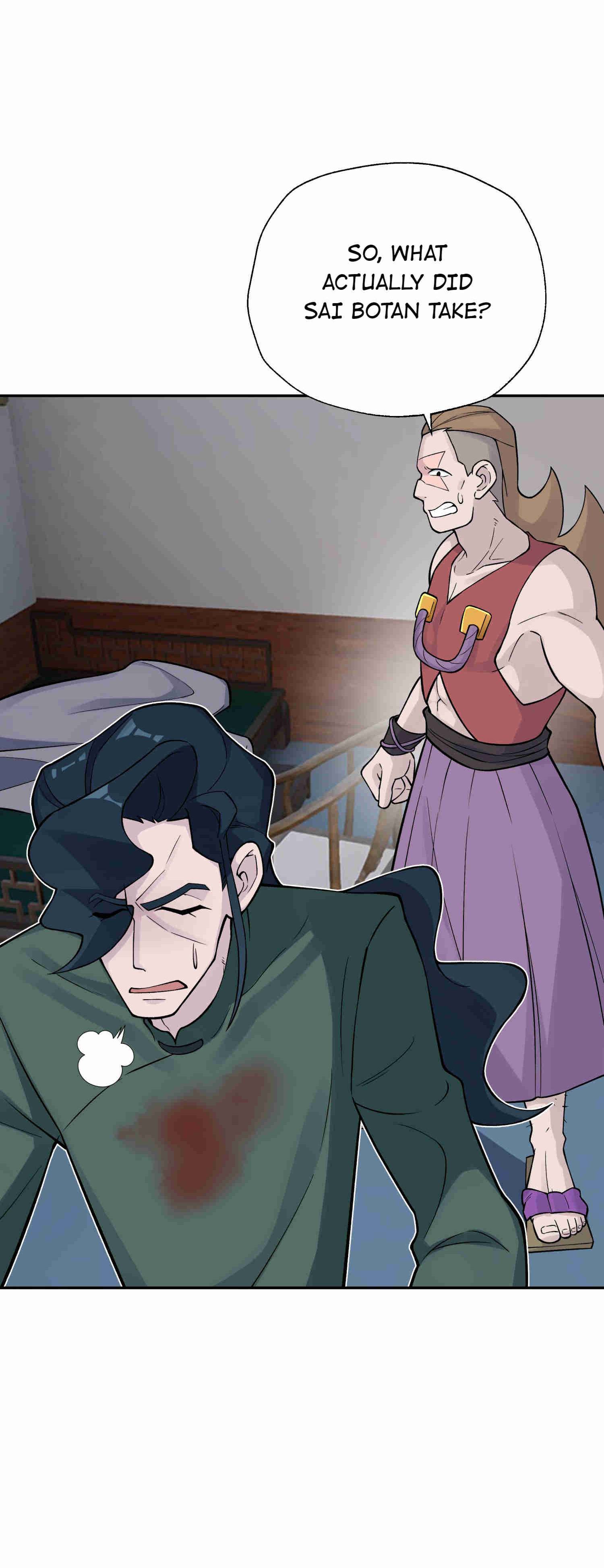 Page 46 of Chapter 143