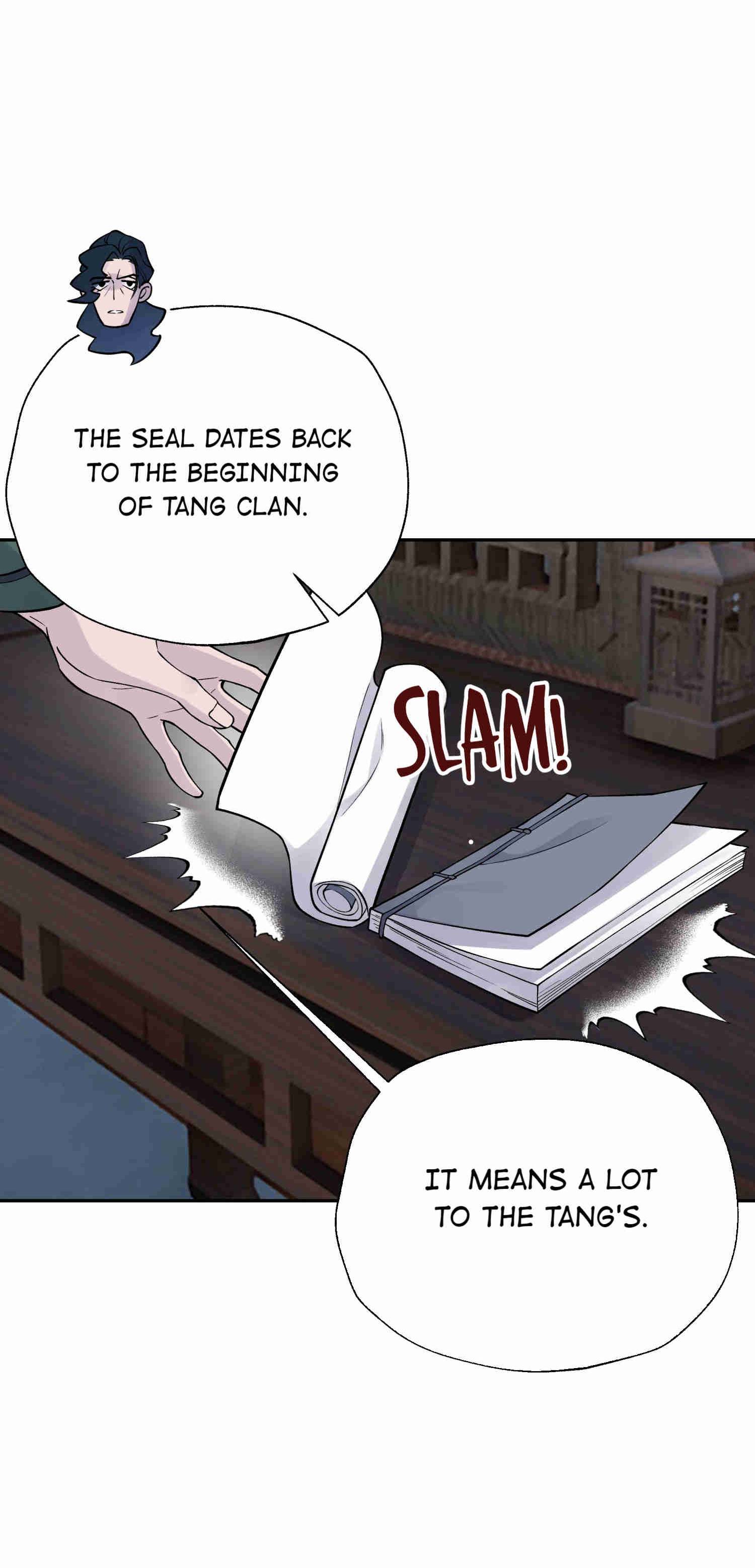 Page 48 of Chapter 143