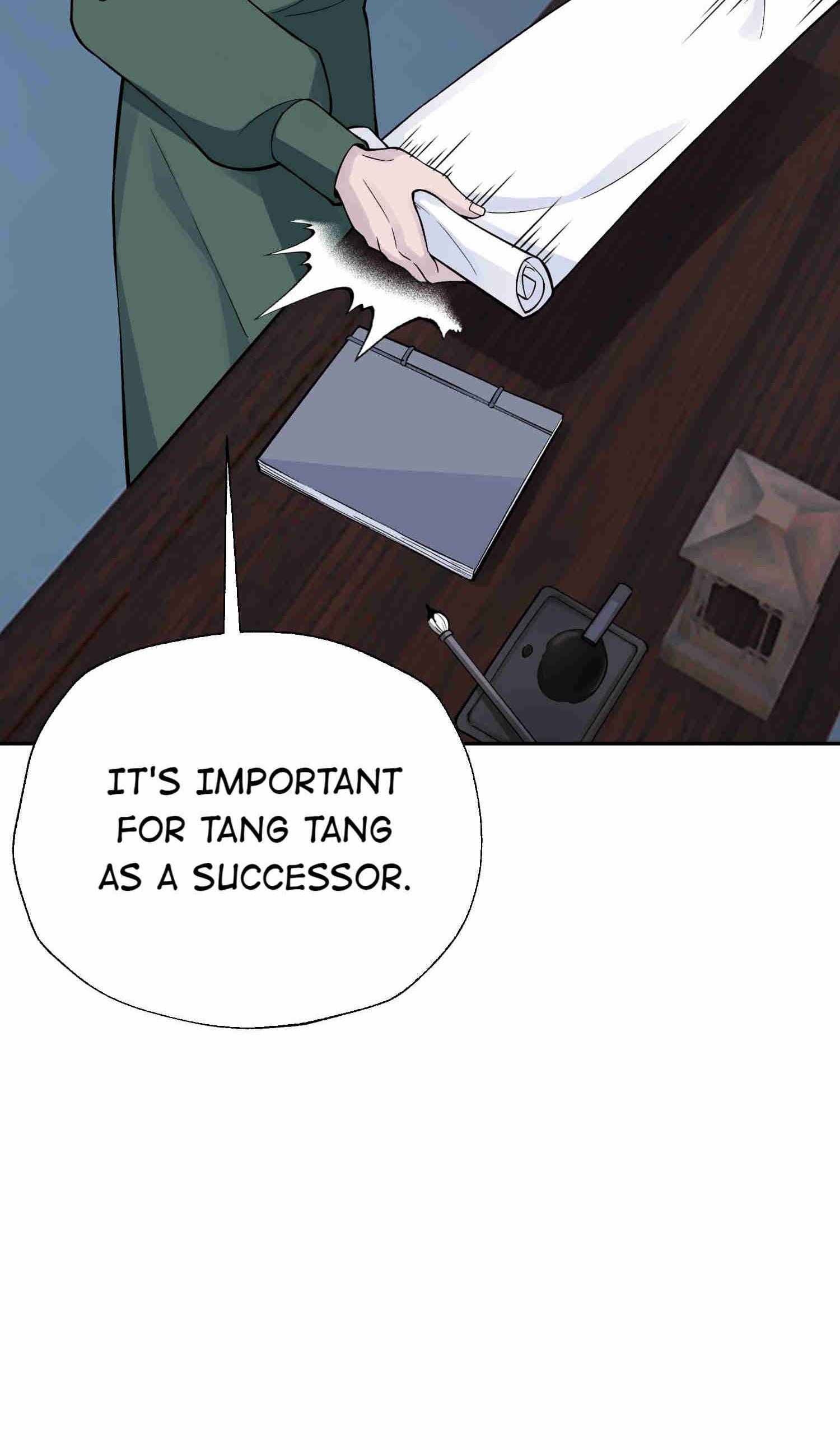 Page 50 of Chapter 143