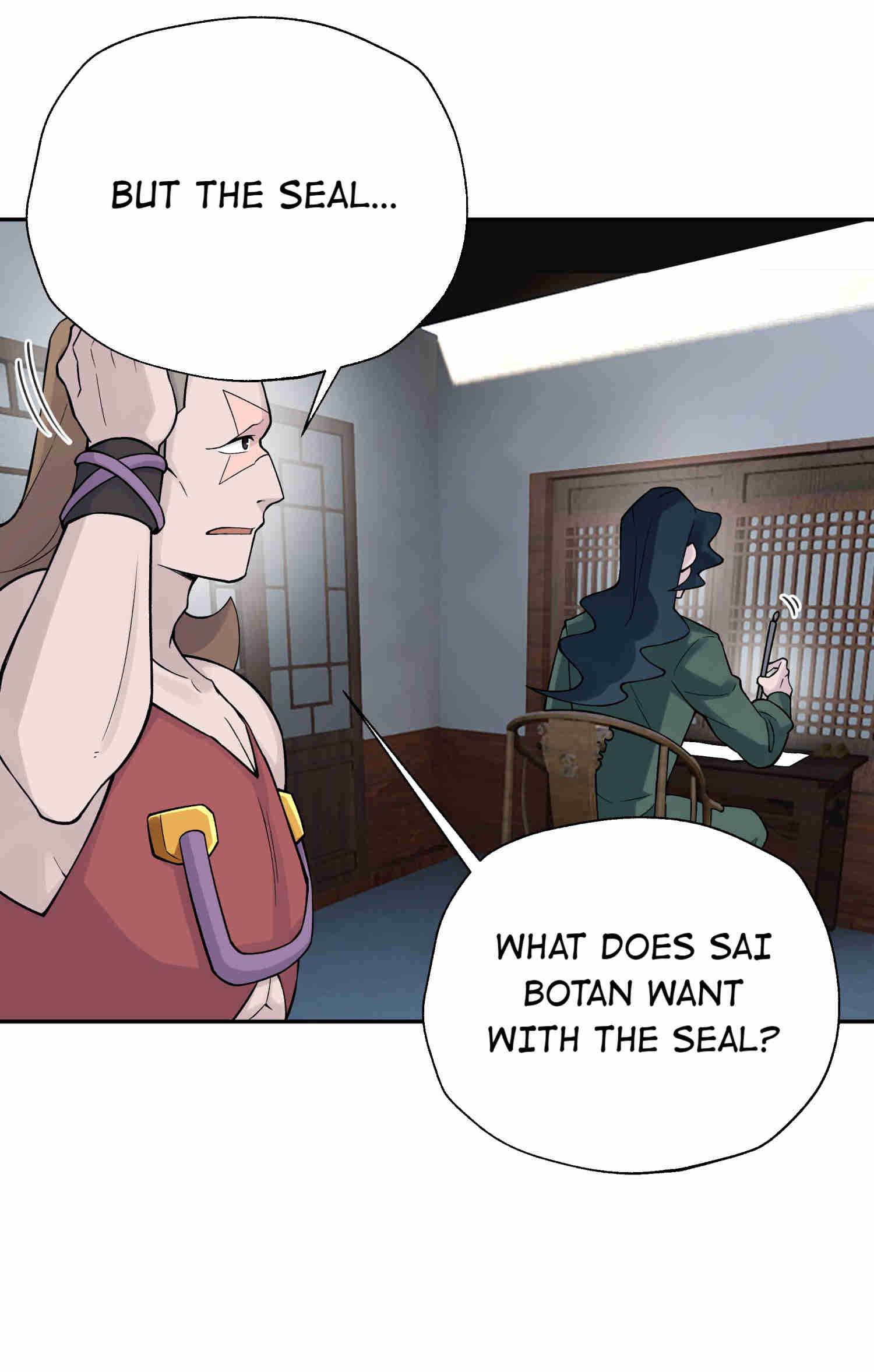 Page 51 of Chapter 143