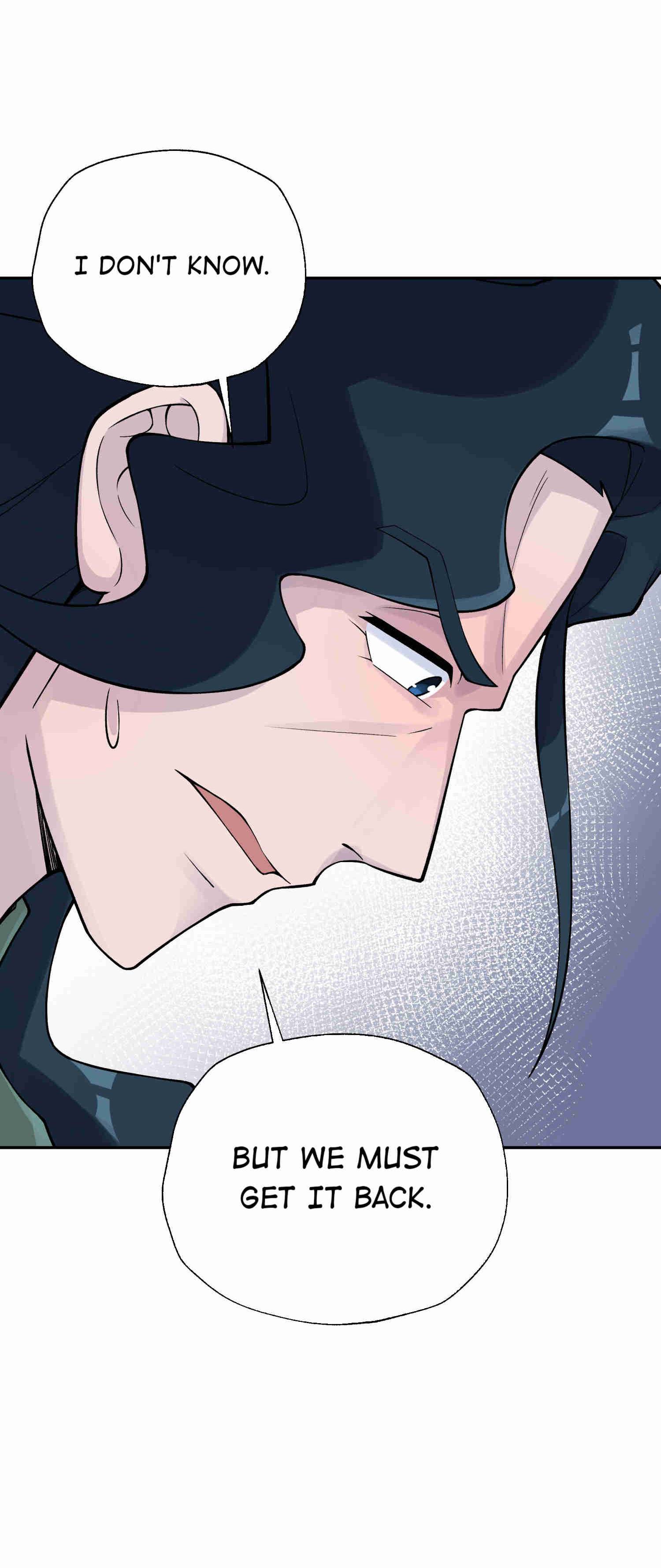 Page 52 of Chapter 143