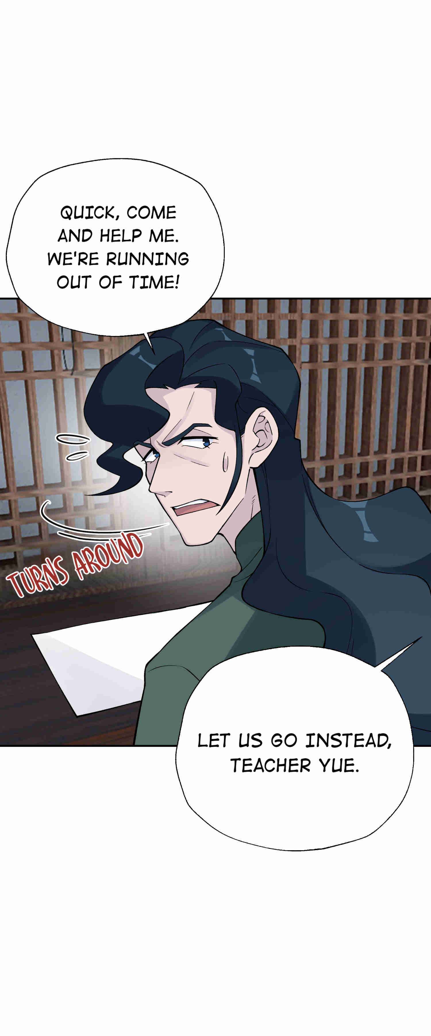 Page 53 of Chapter 143