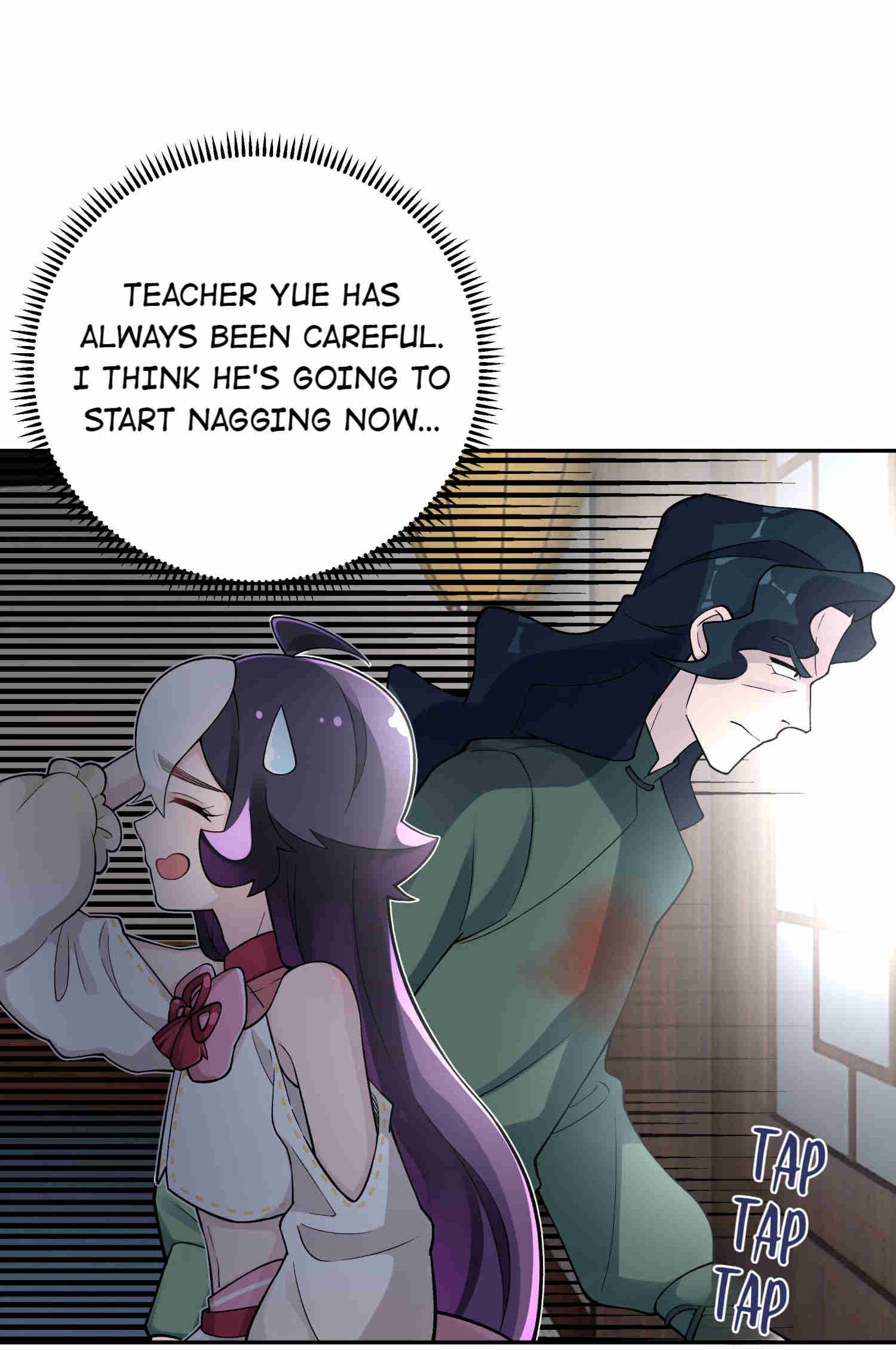 Page 56 of Chapter 143