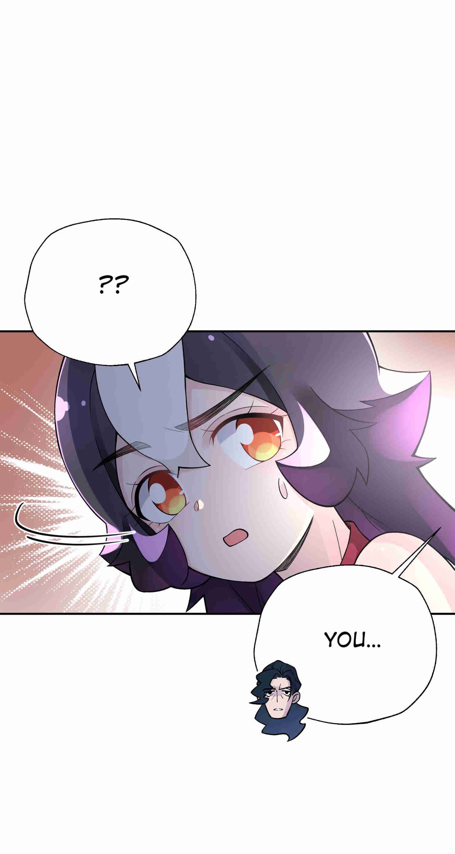Page 57 of Chapter 143