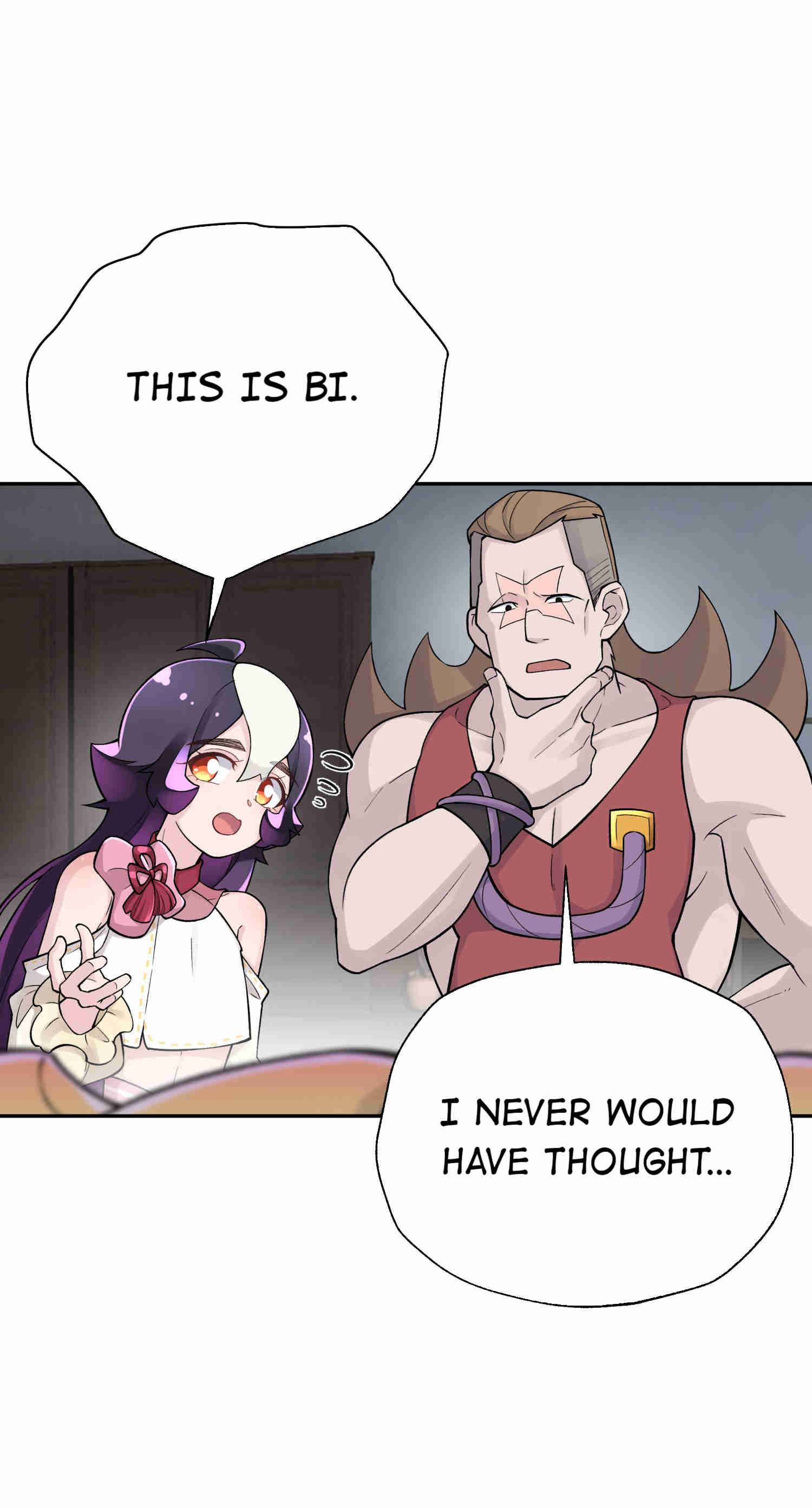 Page 59 of Chapter 143