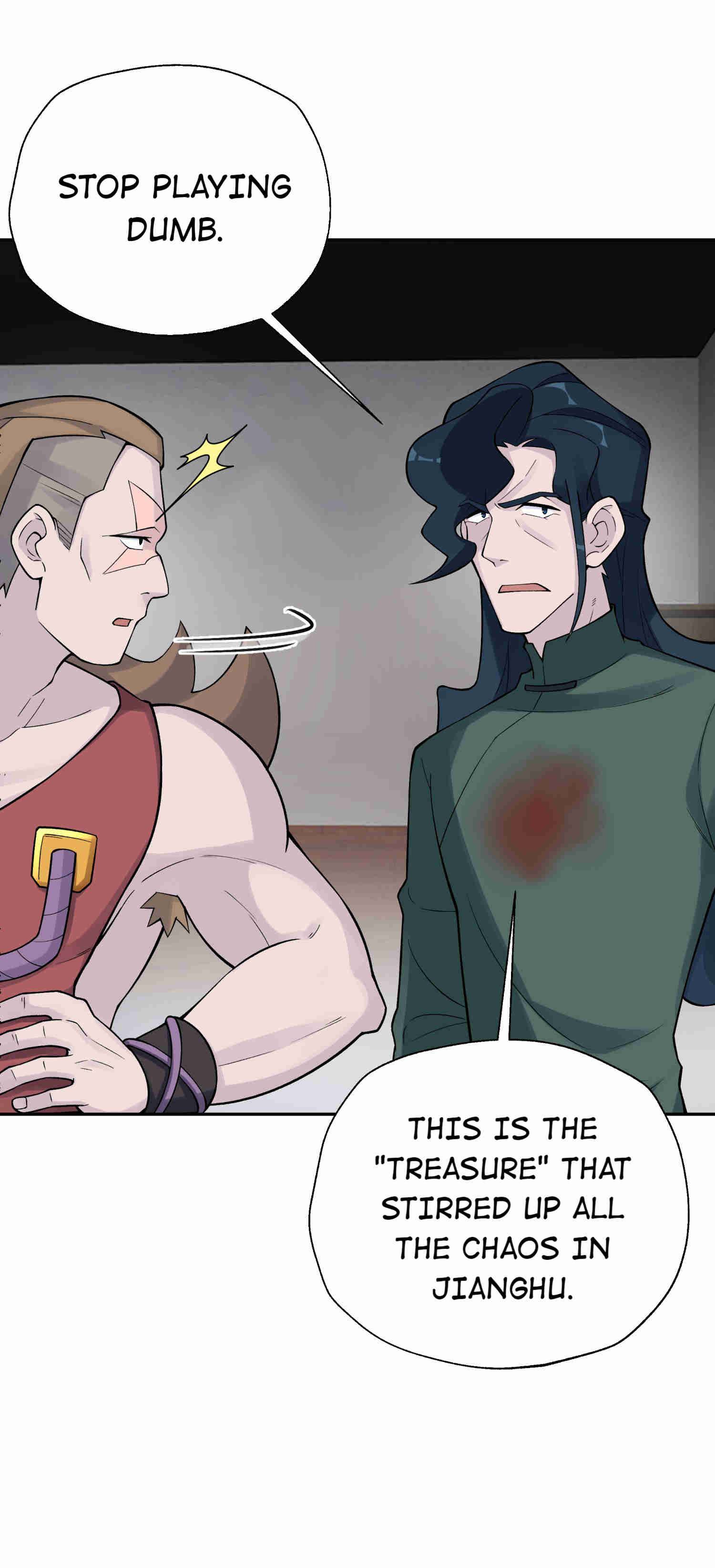 Page 61 of Chapter 143