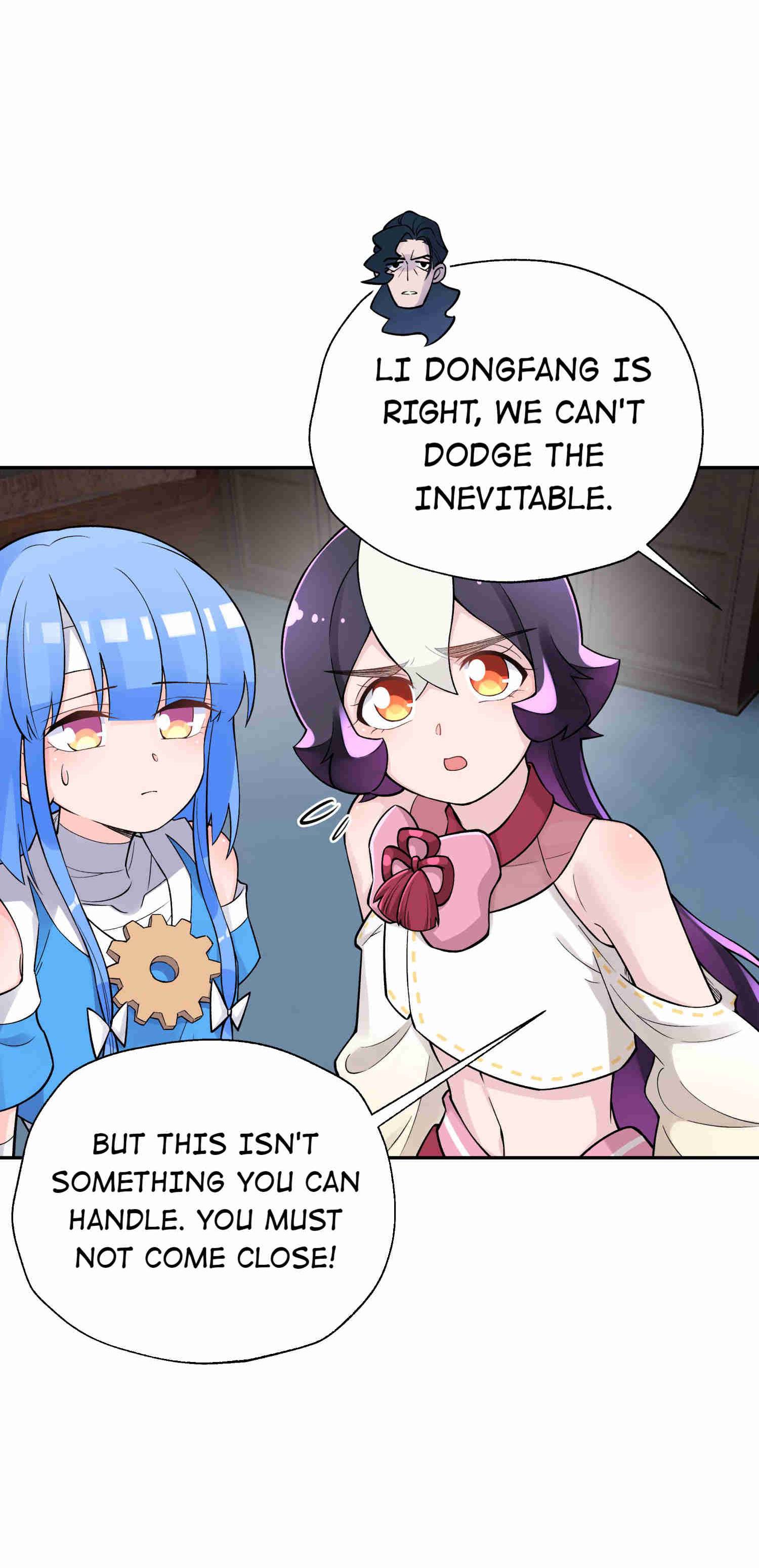 Page 62 of Chapter 143
